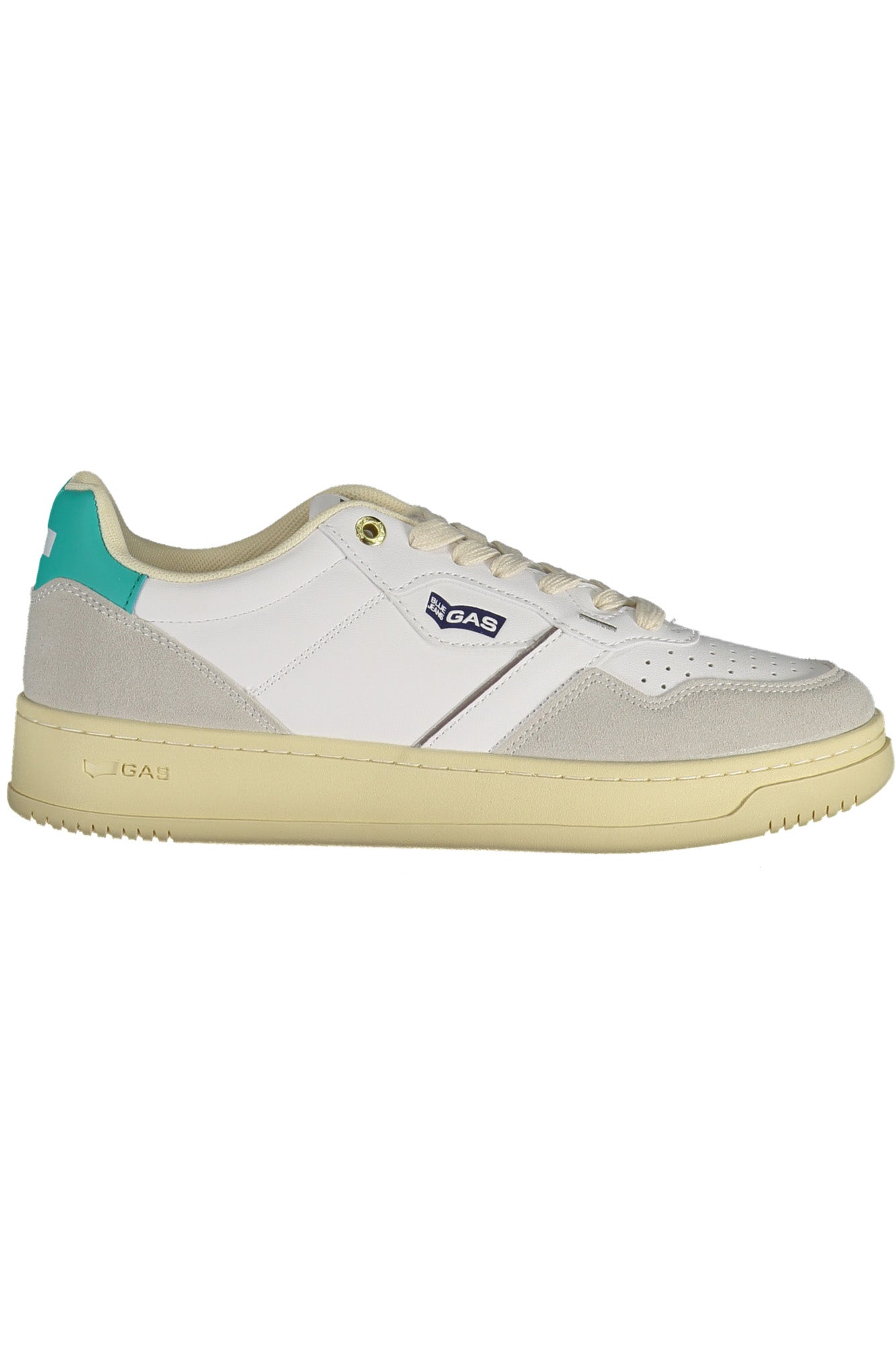 Bianco