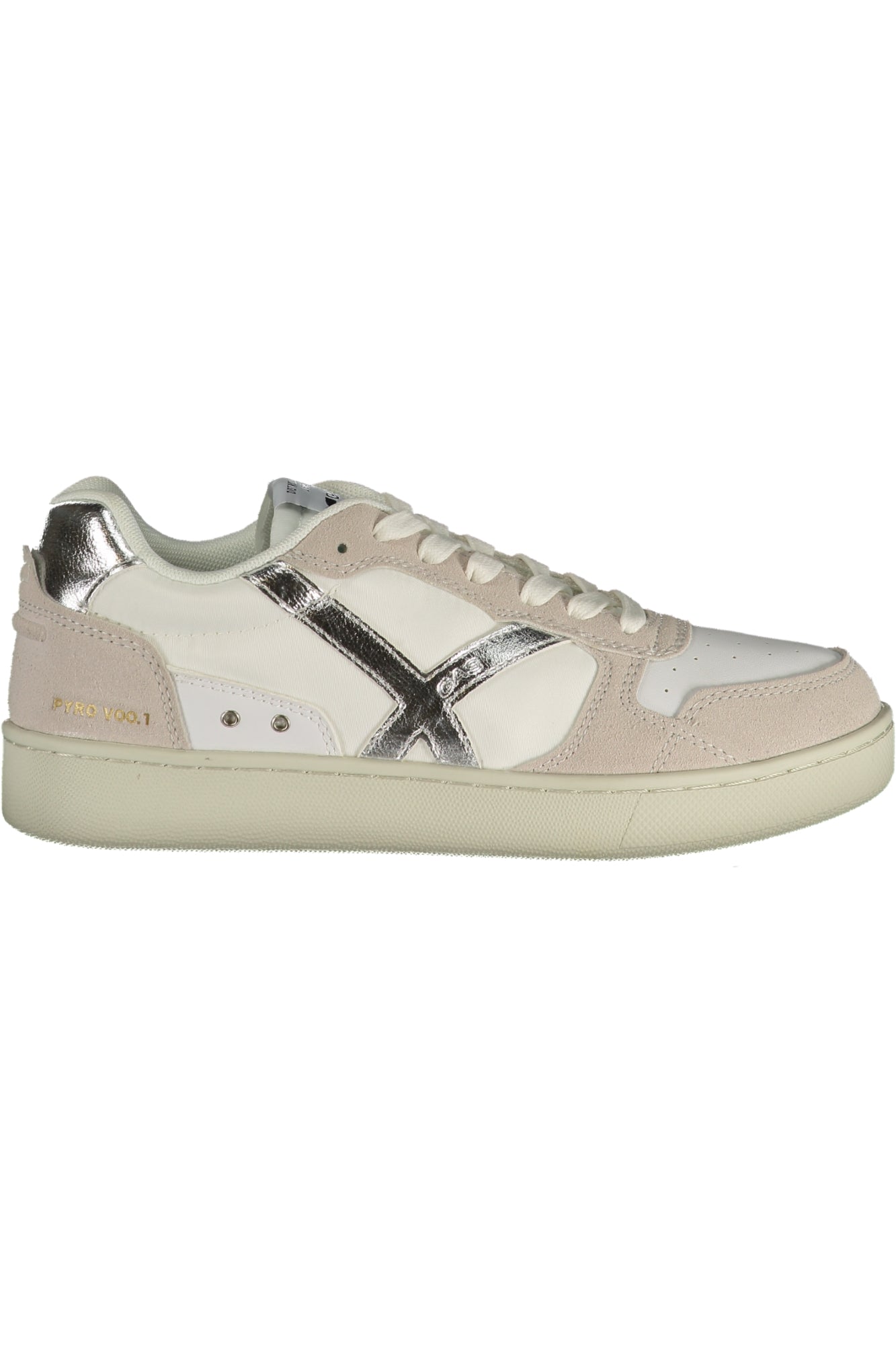 Bianco