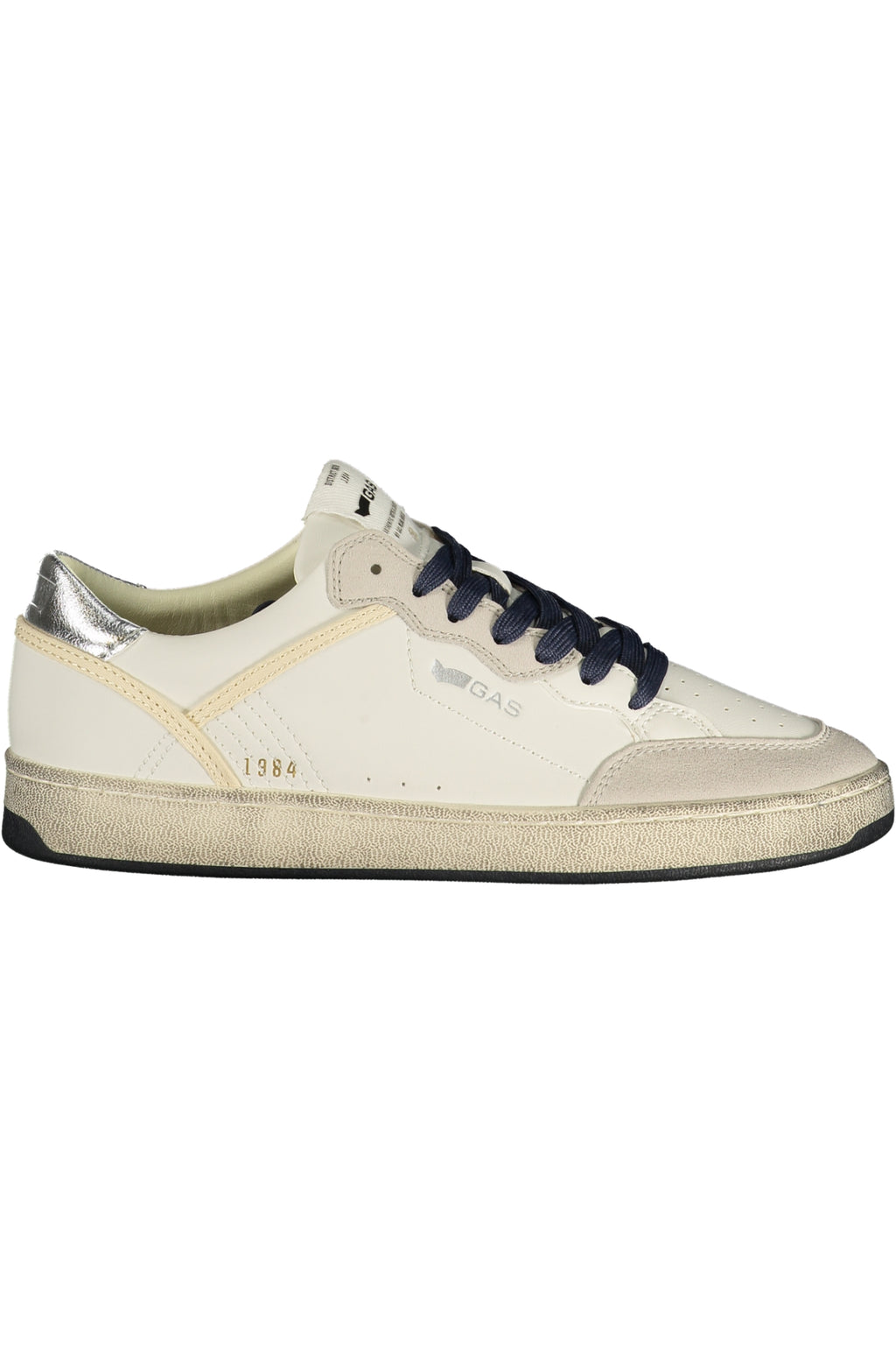 Bianco