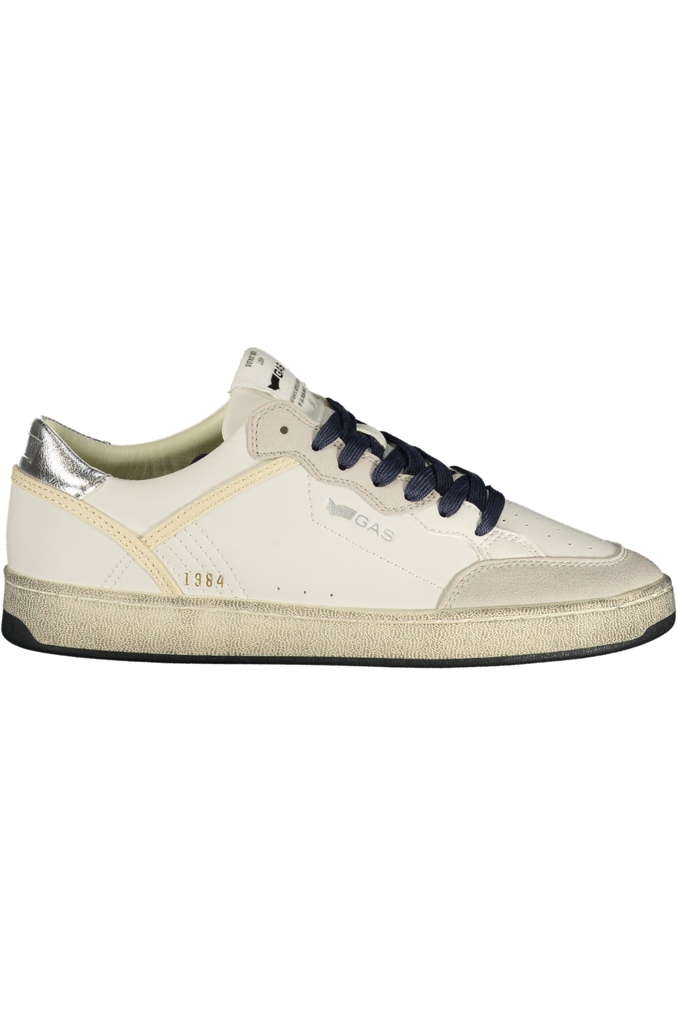 Bianco
