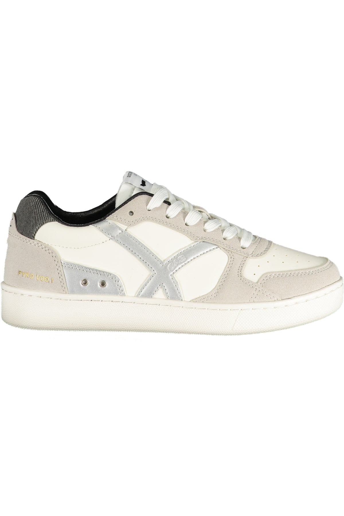 Bianco