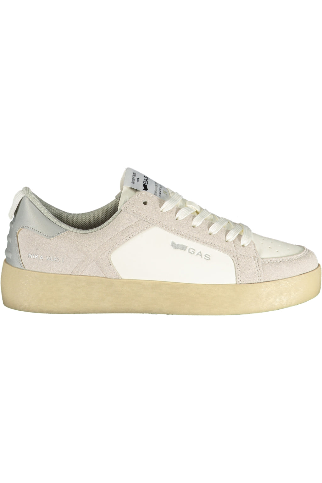 Bianco