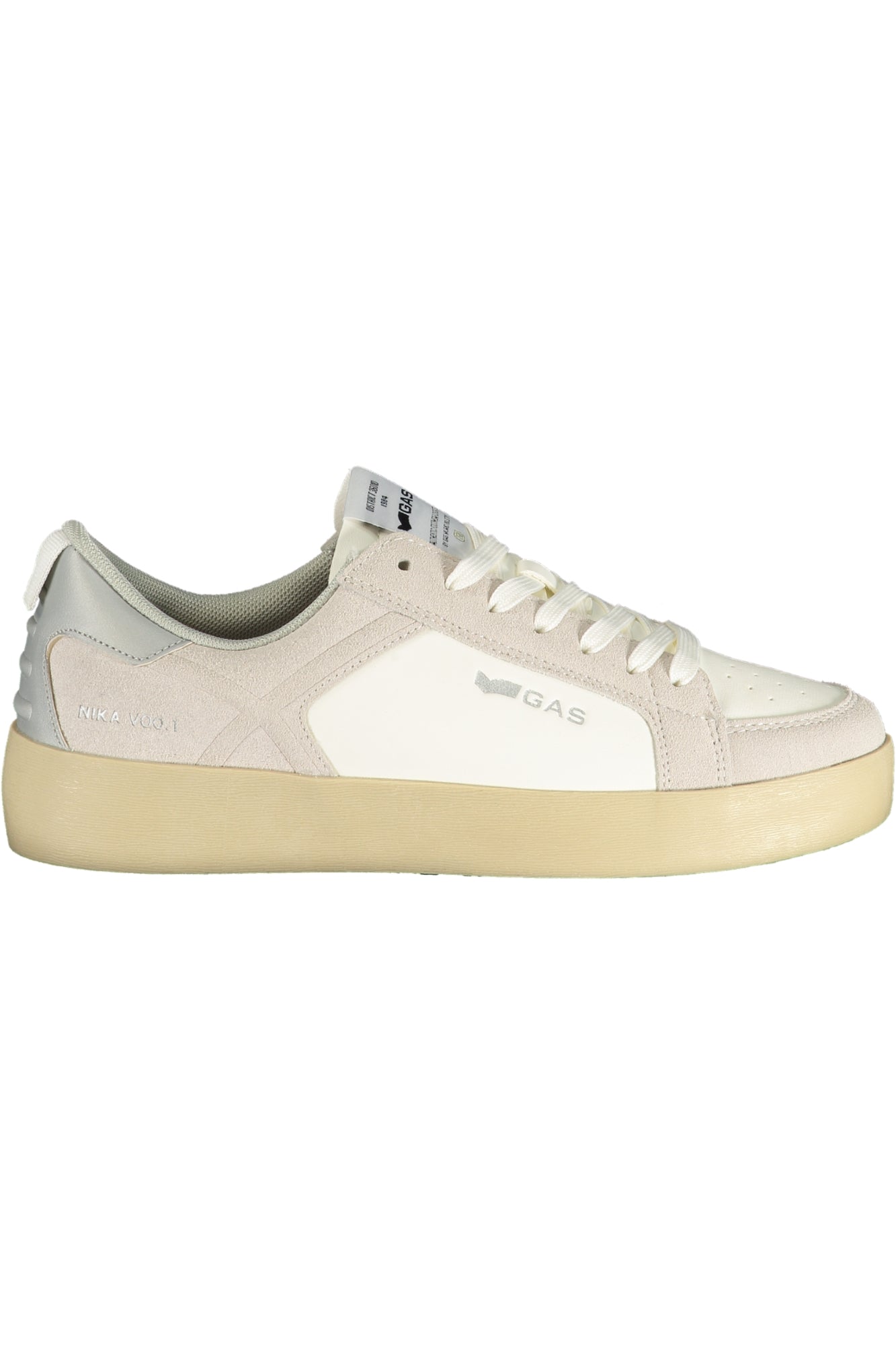 Bianco
