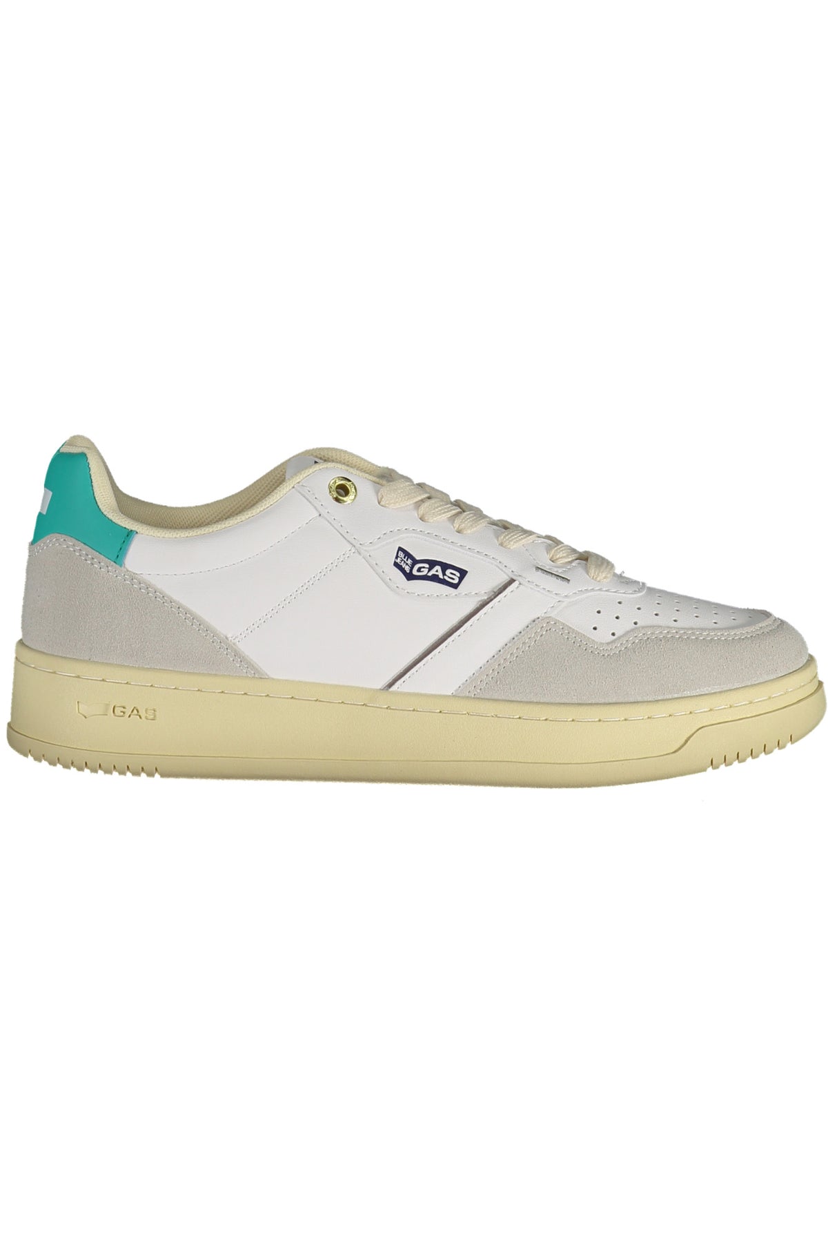 Bianco
