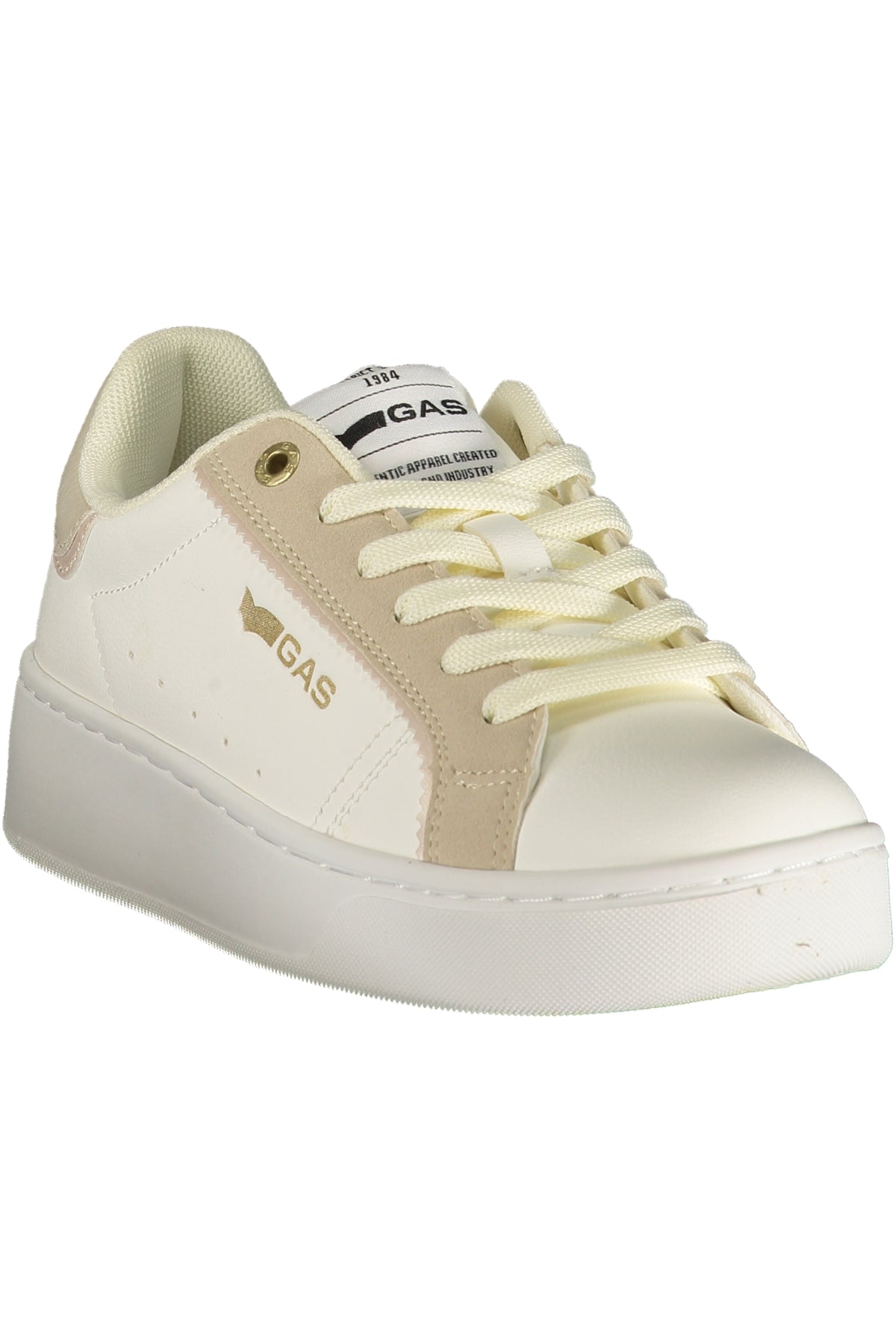 Bianco