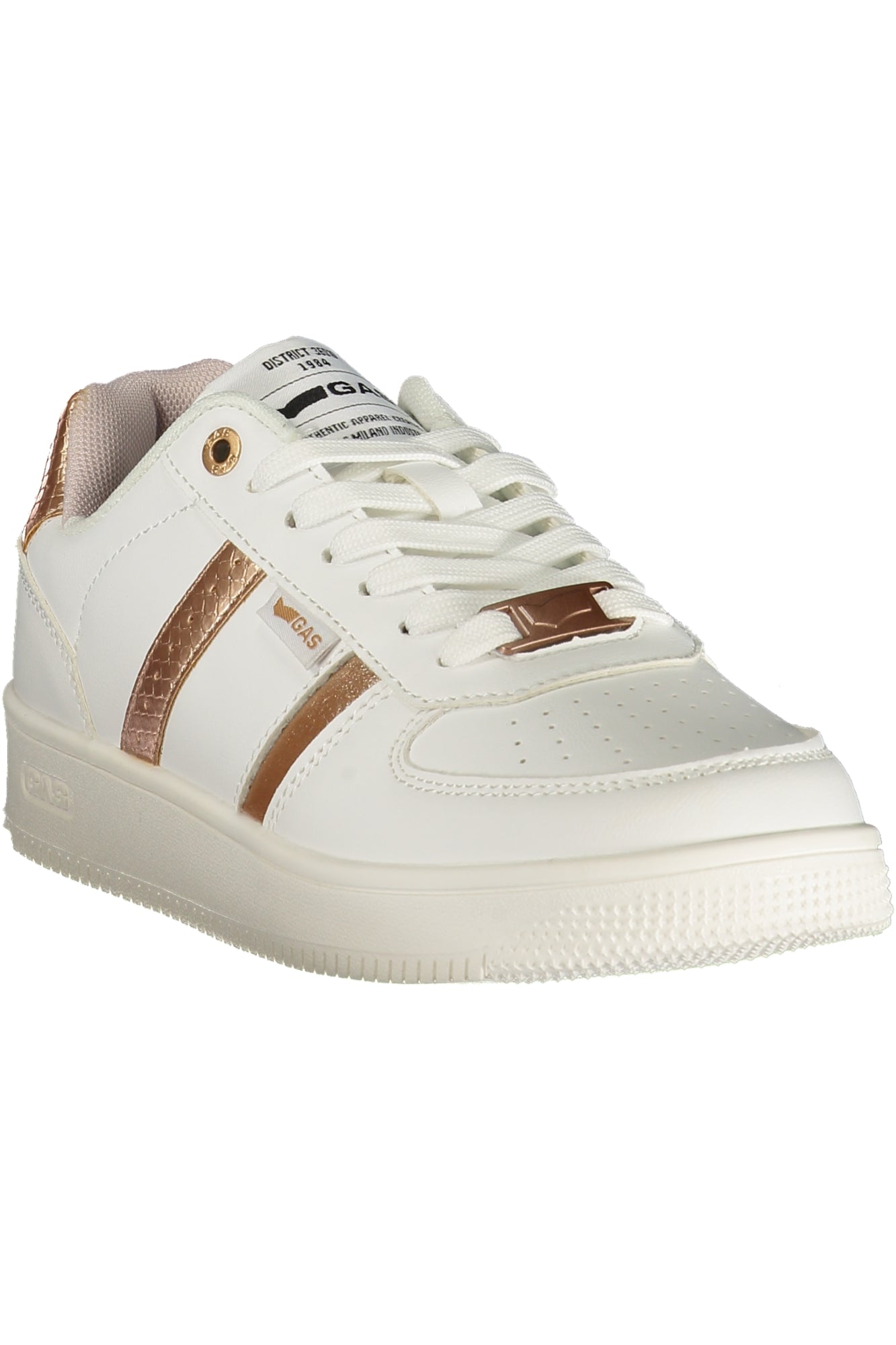Bianco