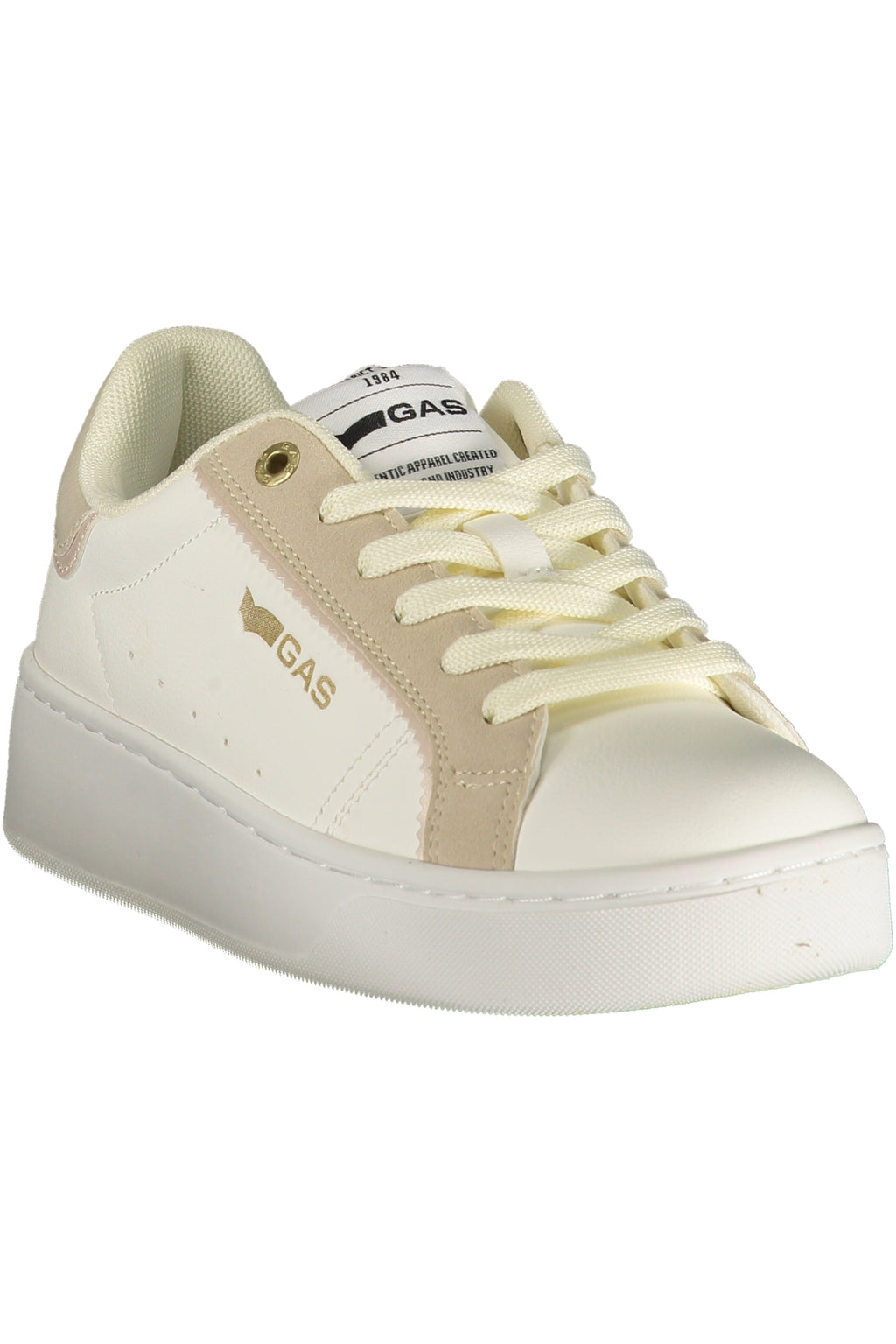 Bianco