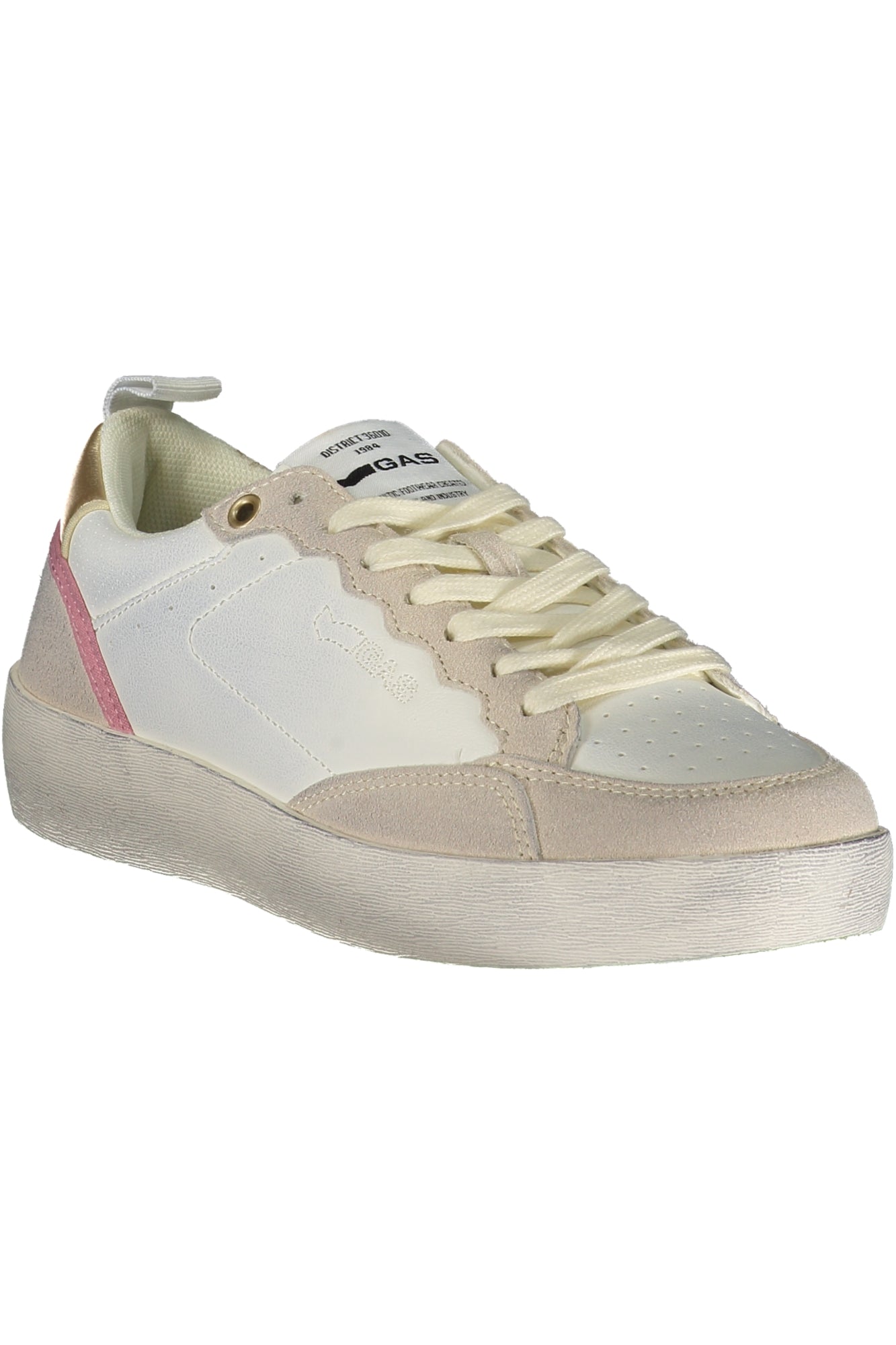 Bianco