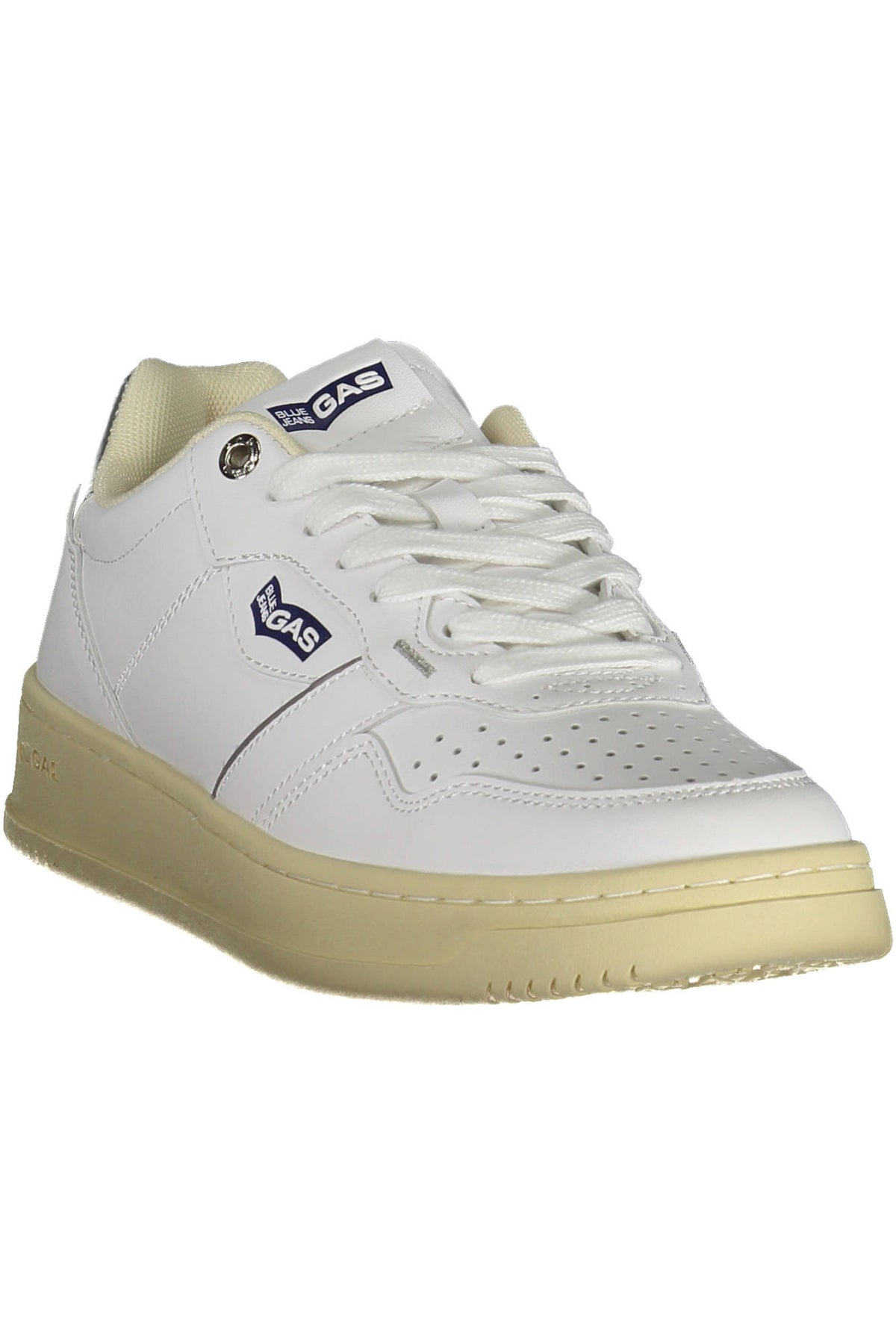 Bianco