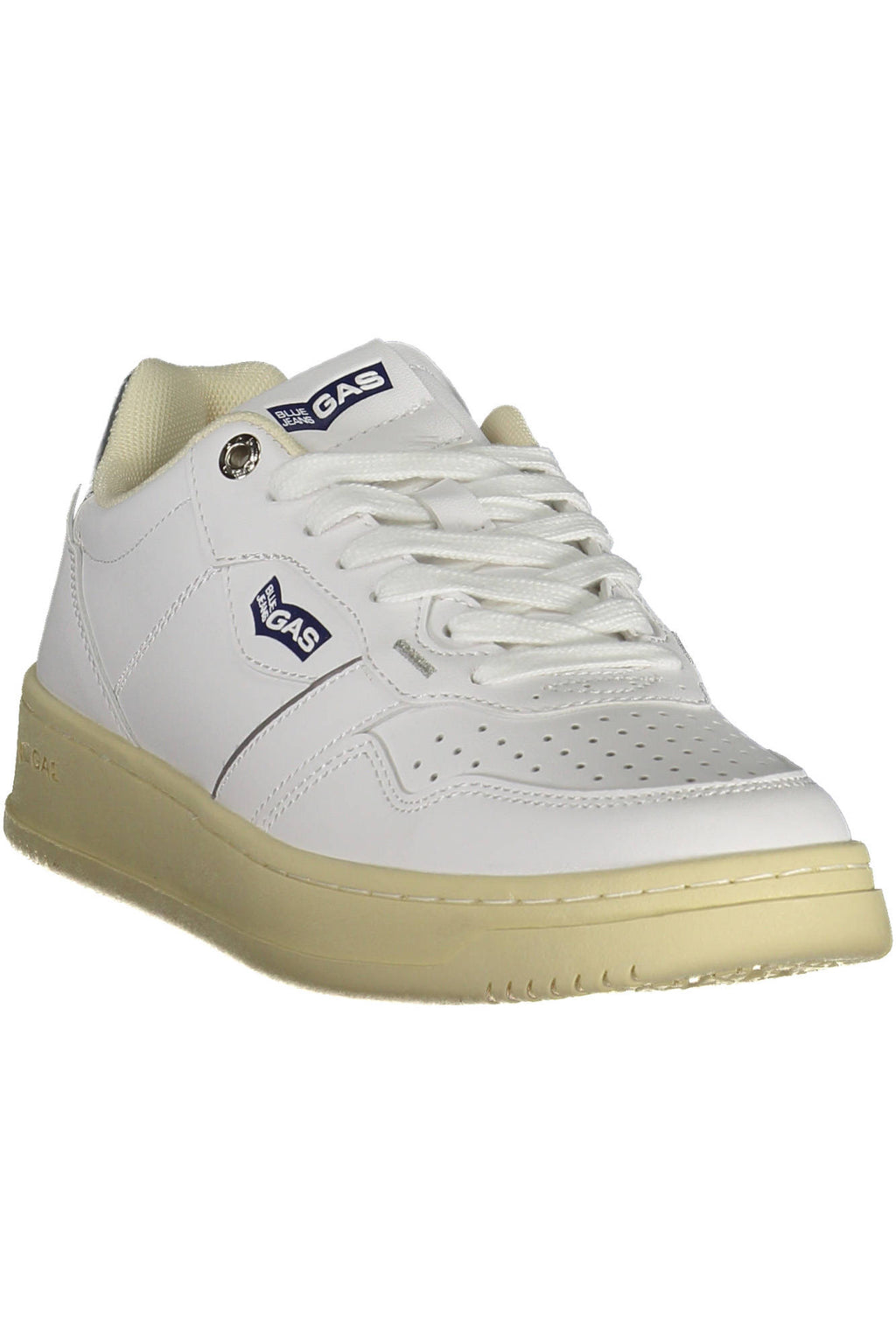 Bianco