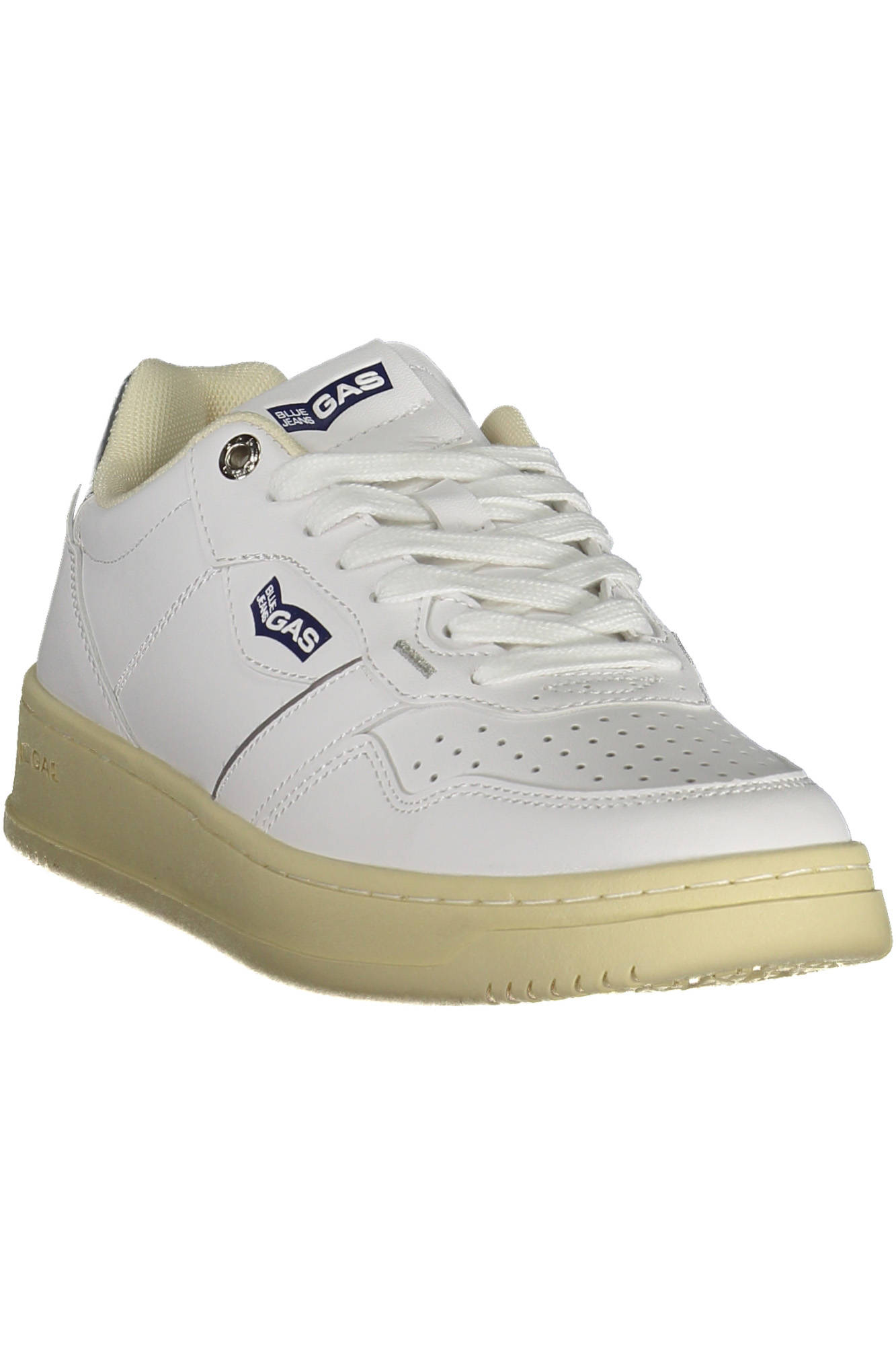 Bianco