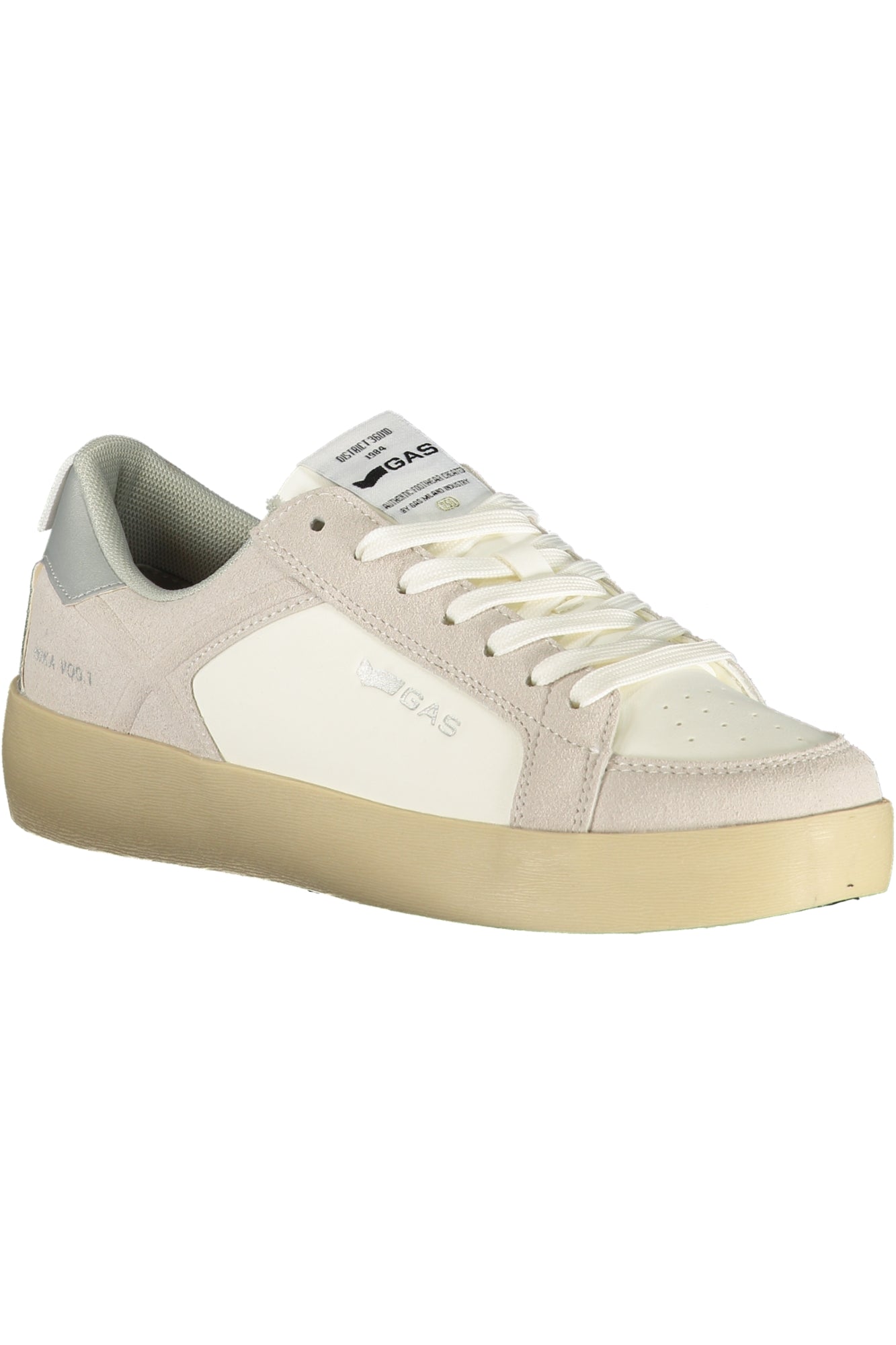 Bianco