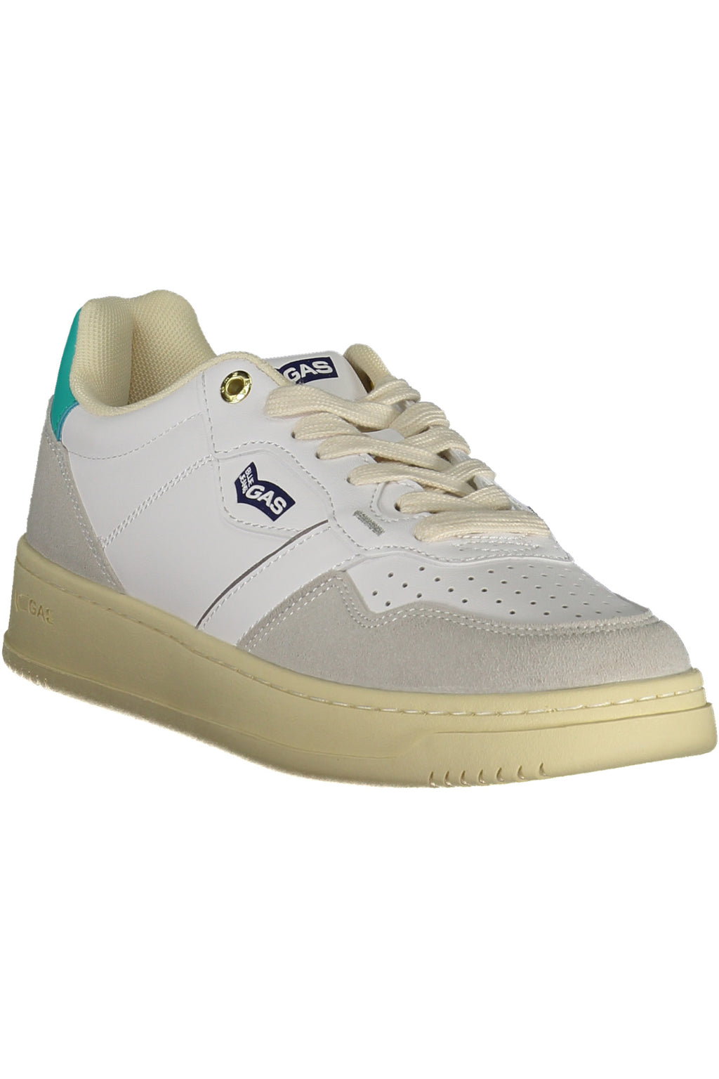 Bianco