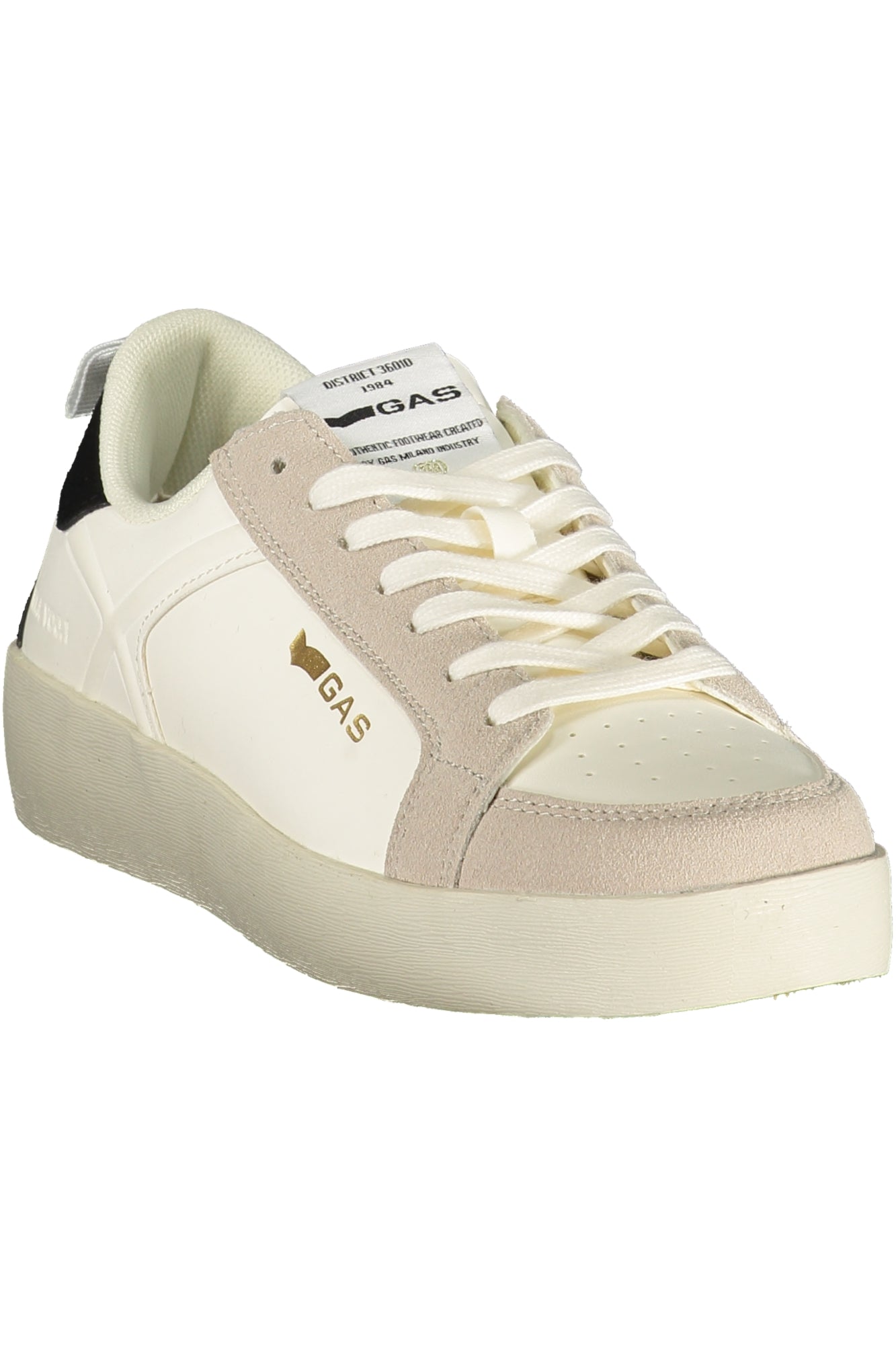 Bianco