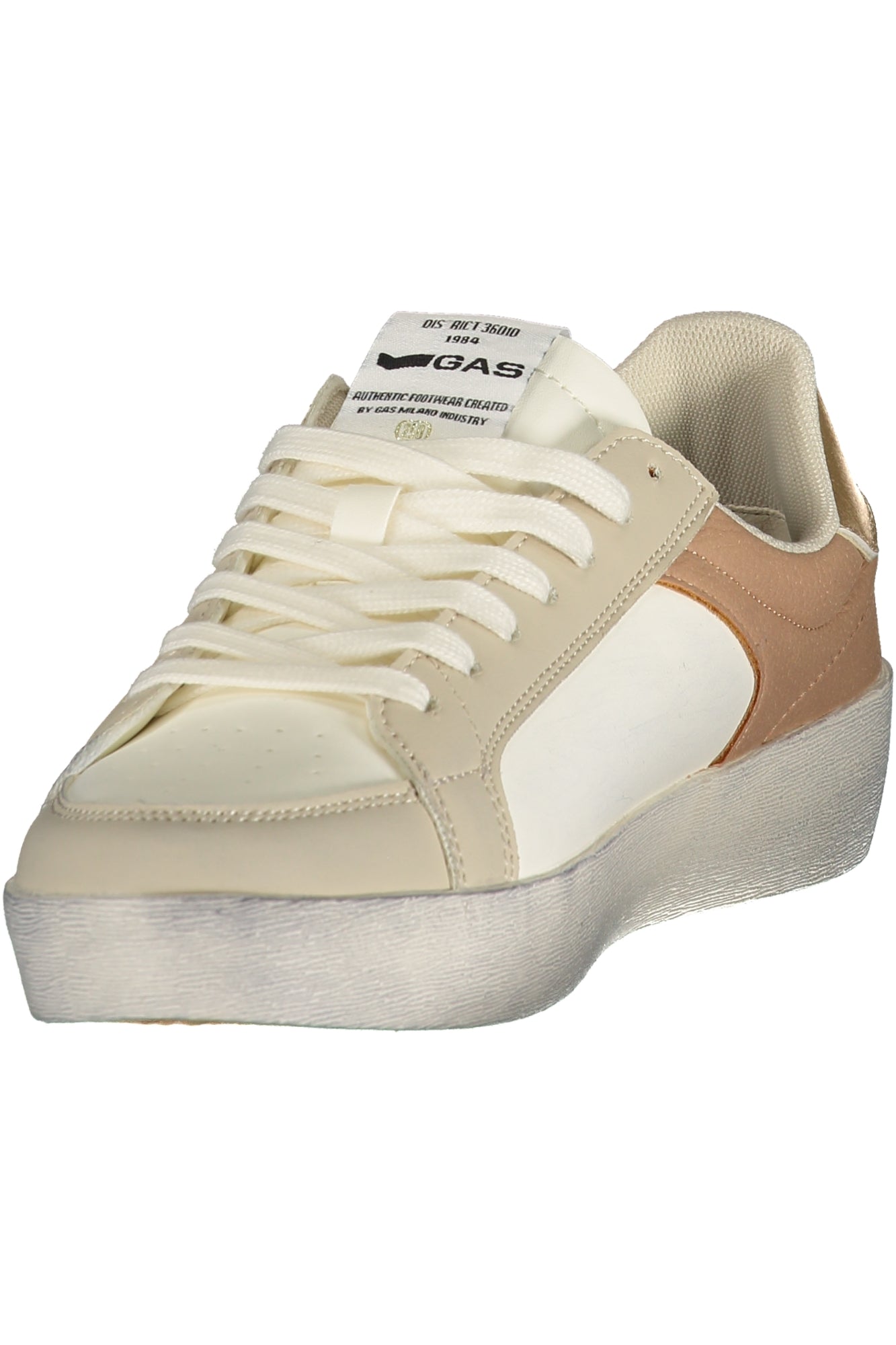 Bianco