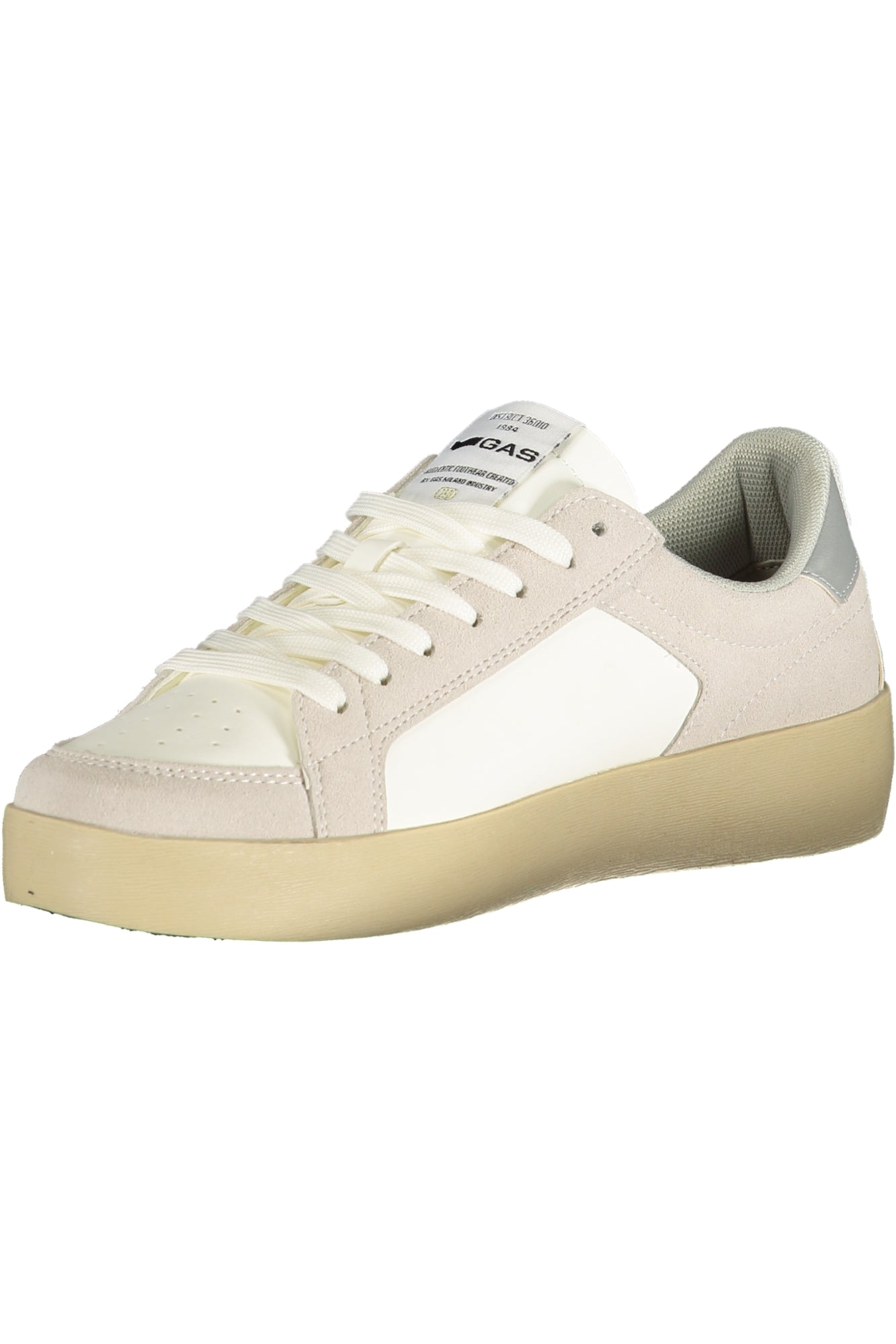 Bianco