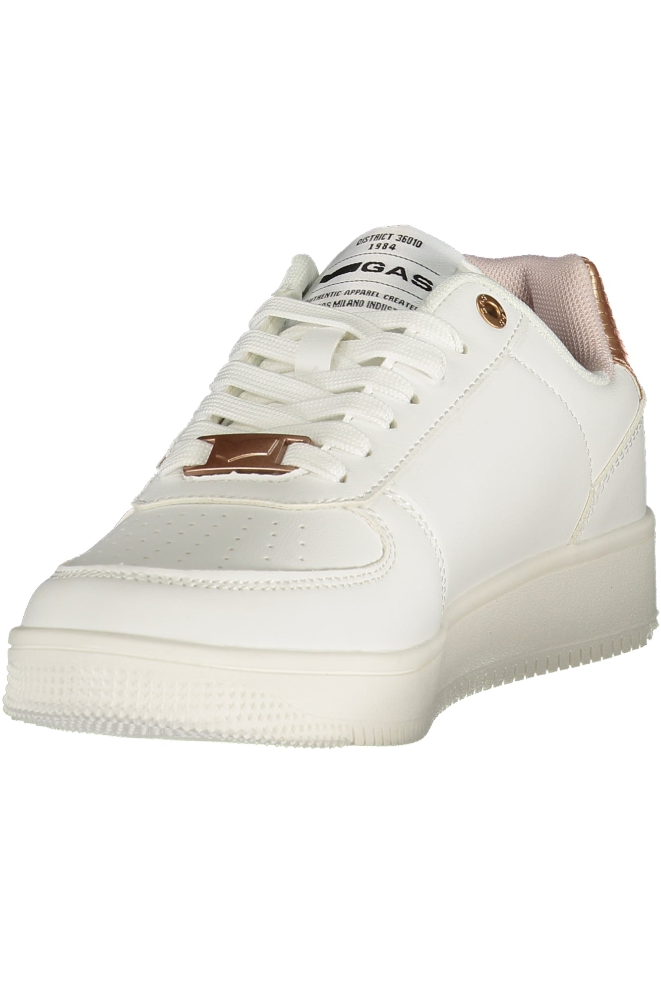 Bianco
