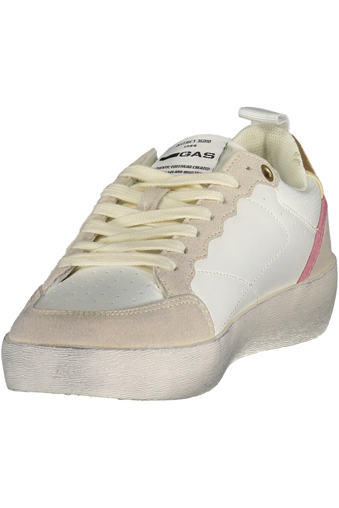 Bianco