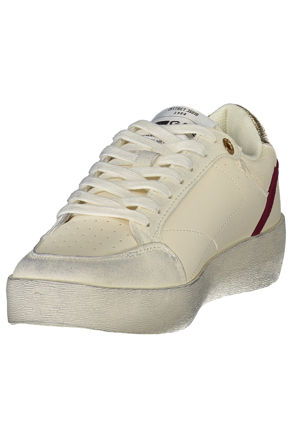 Bianco