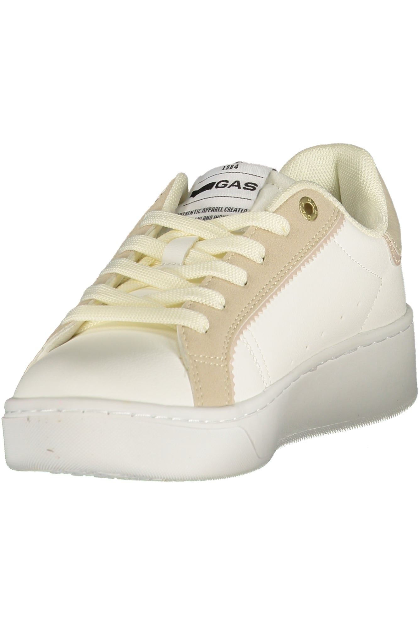 Bianco