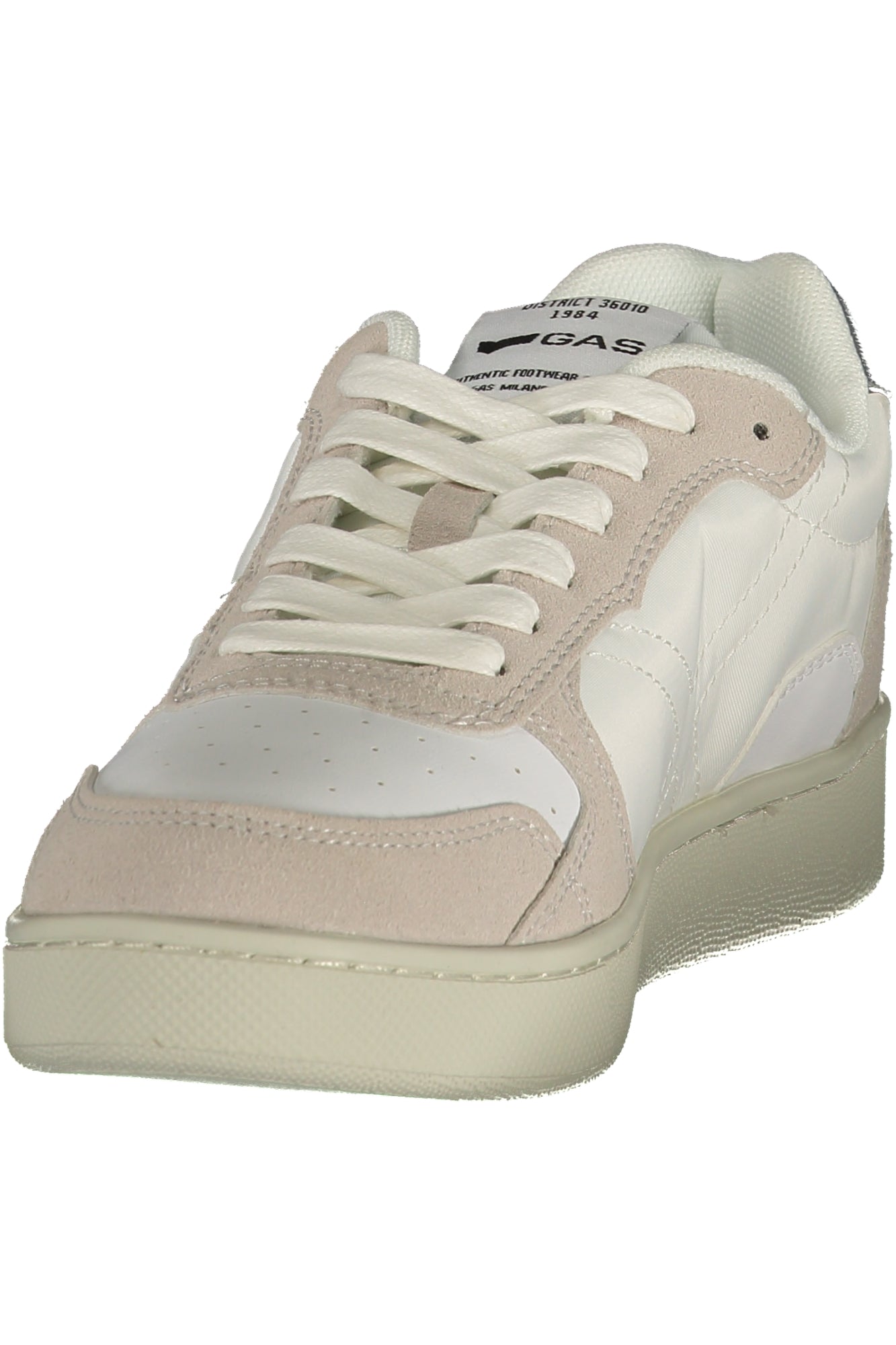 Bianco