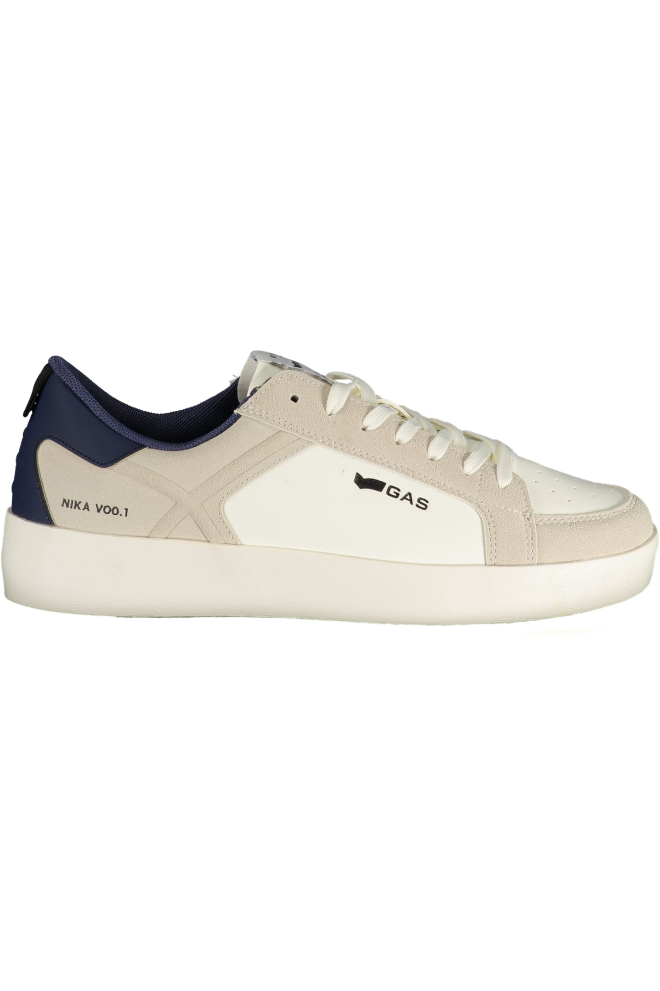 Bianco