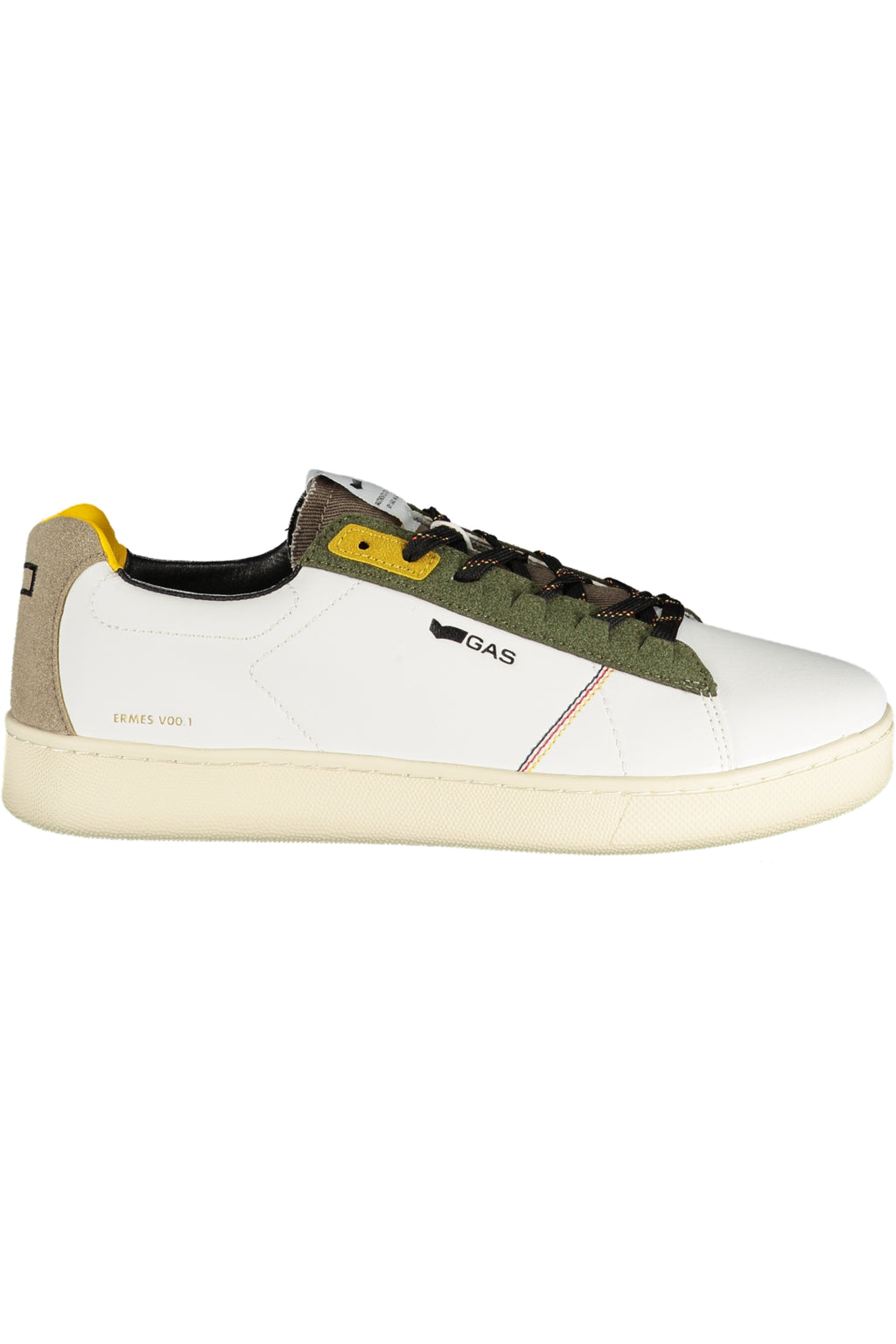 Bianco
