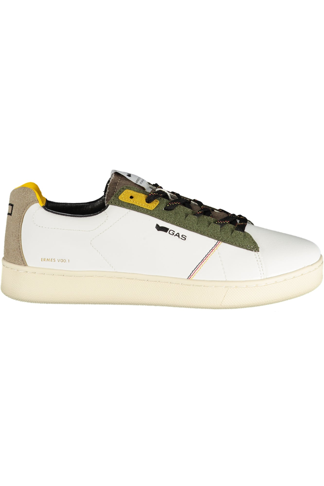 Bianco