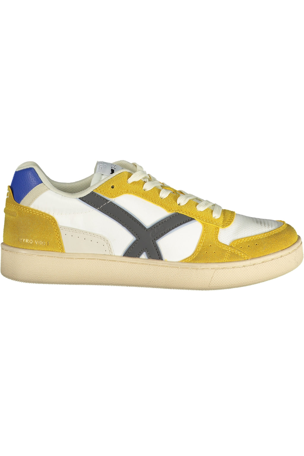 Bianco