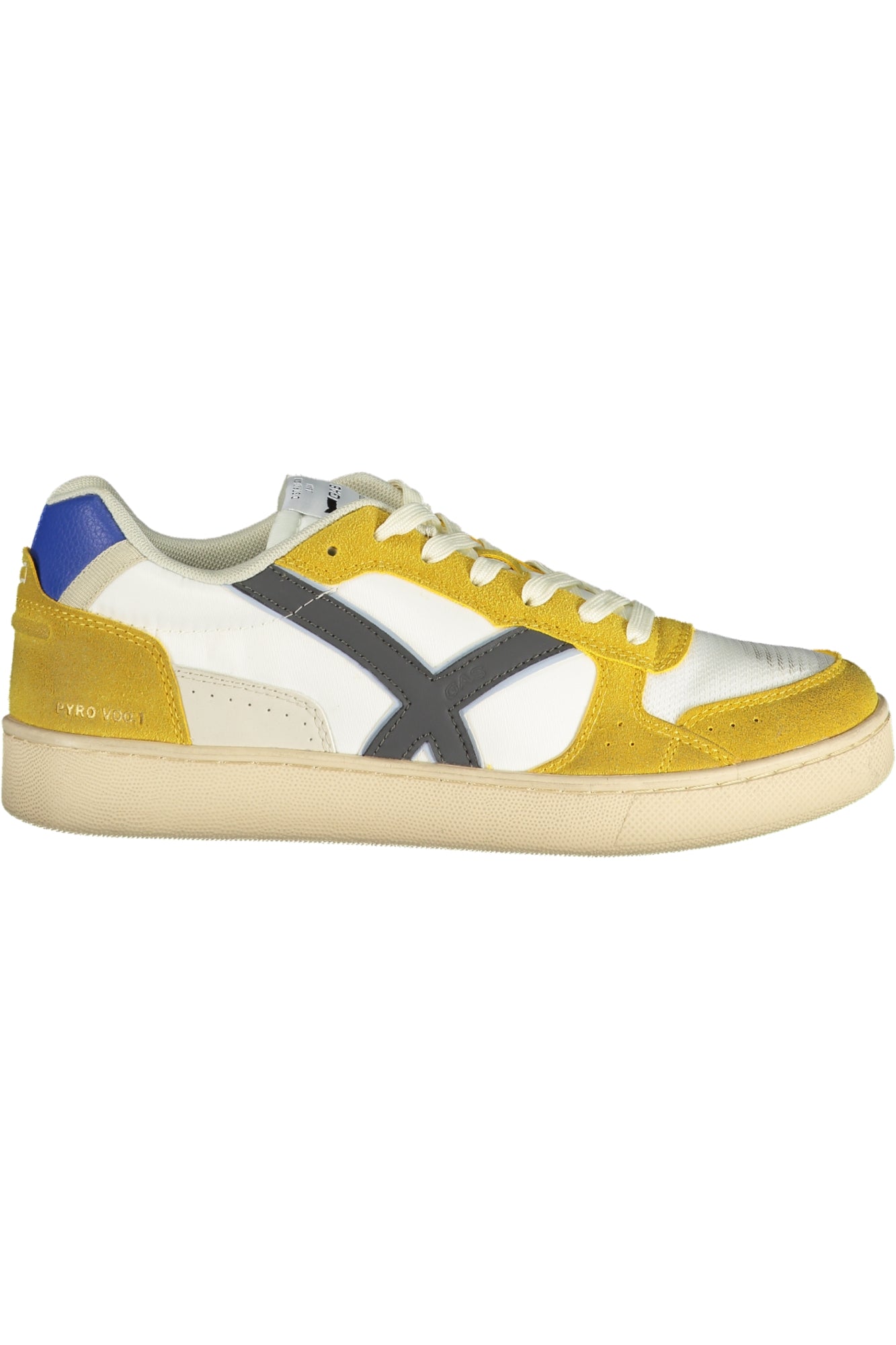 Bianco