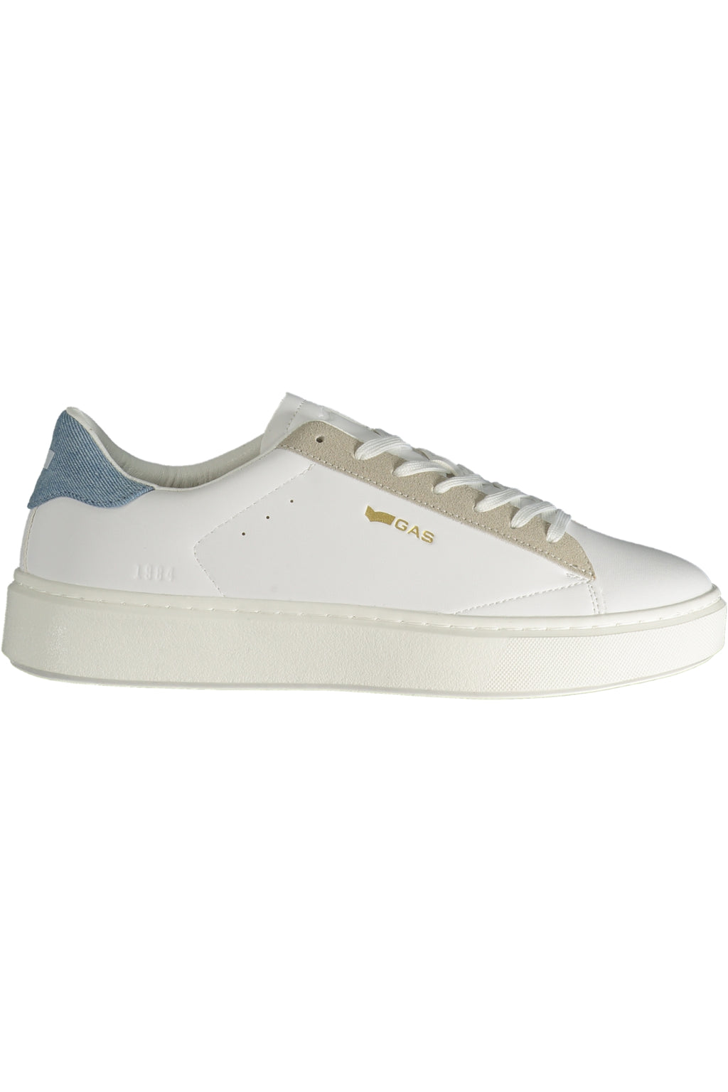 Bianco