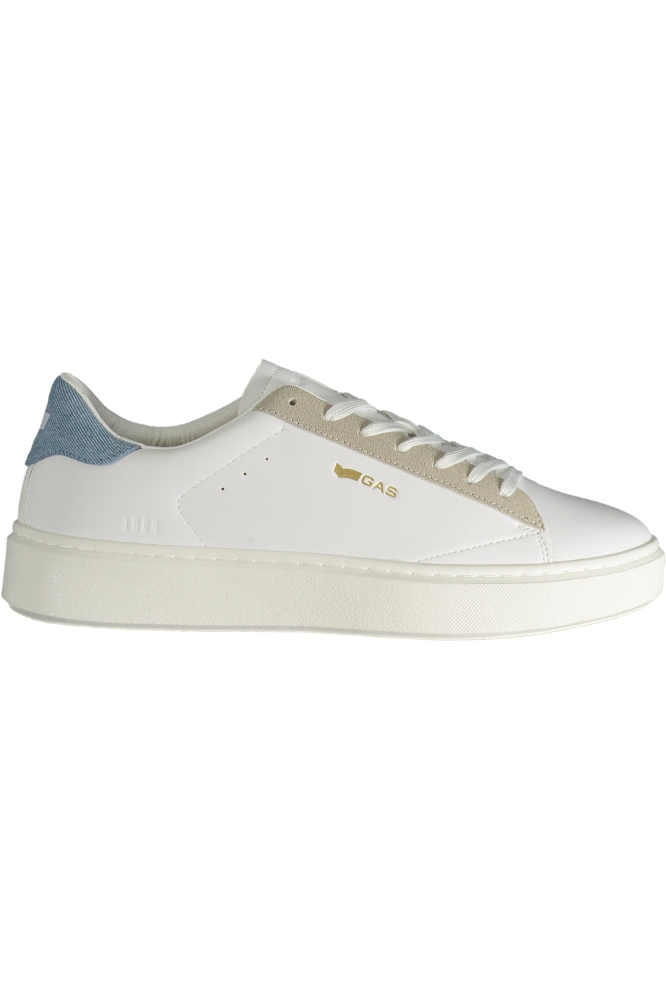Bianco