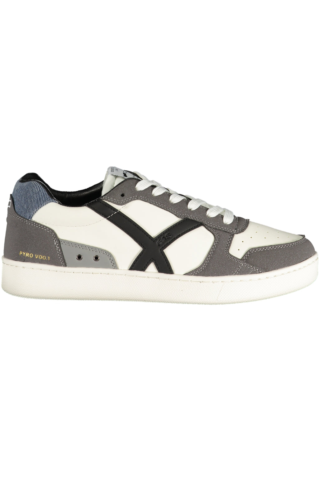 Bianco
