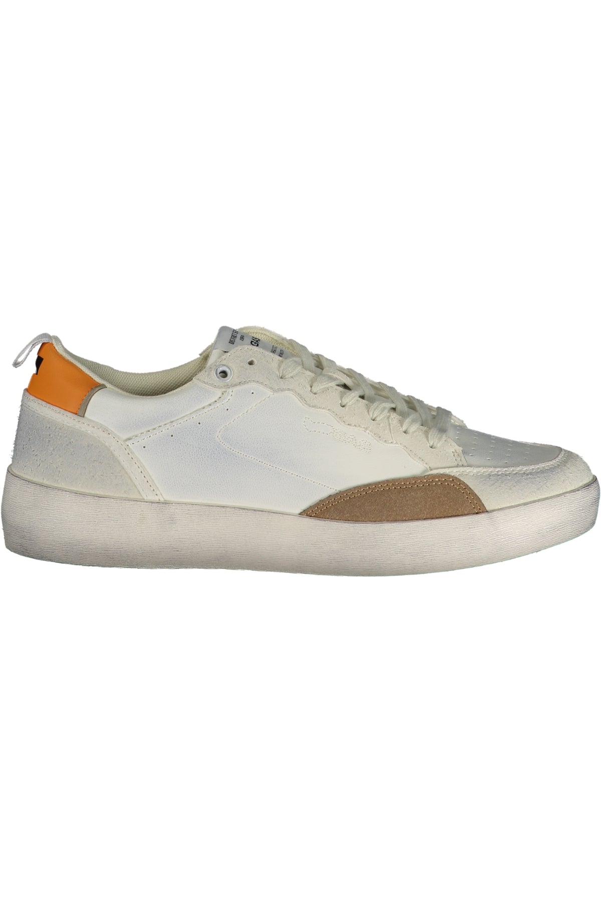 Bianco