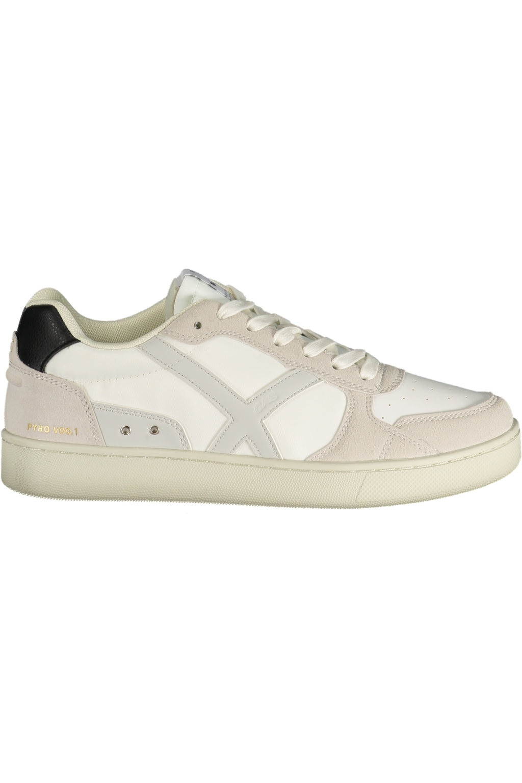 Bianco