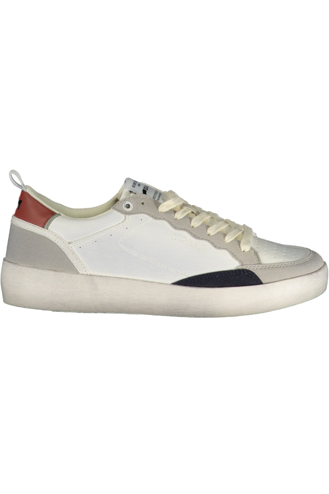 Bianco