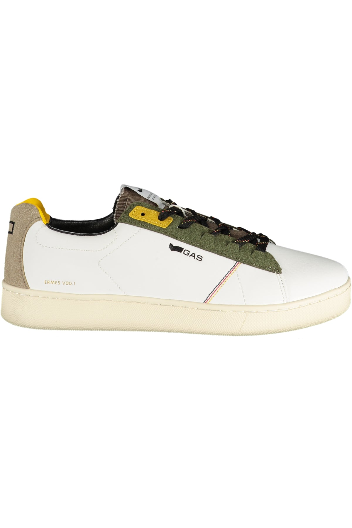 Bianco