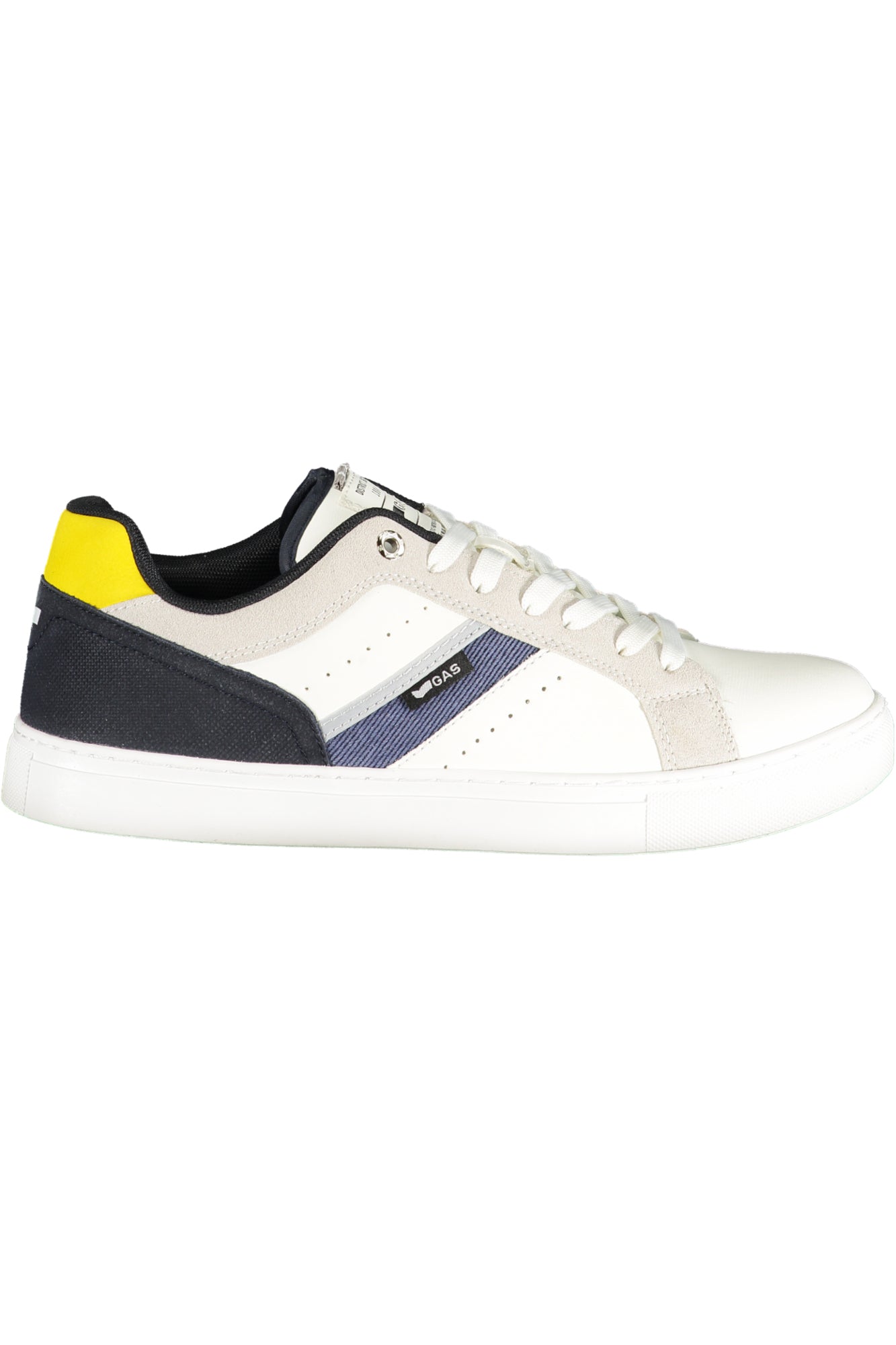 Bianco