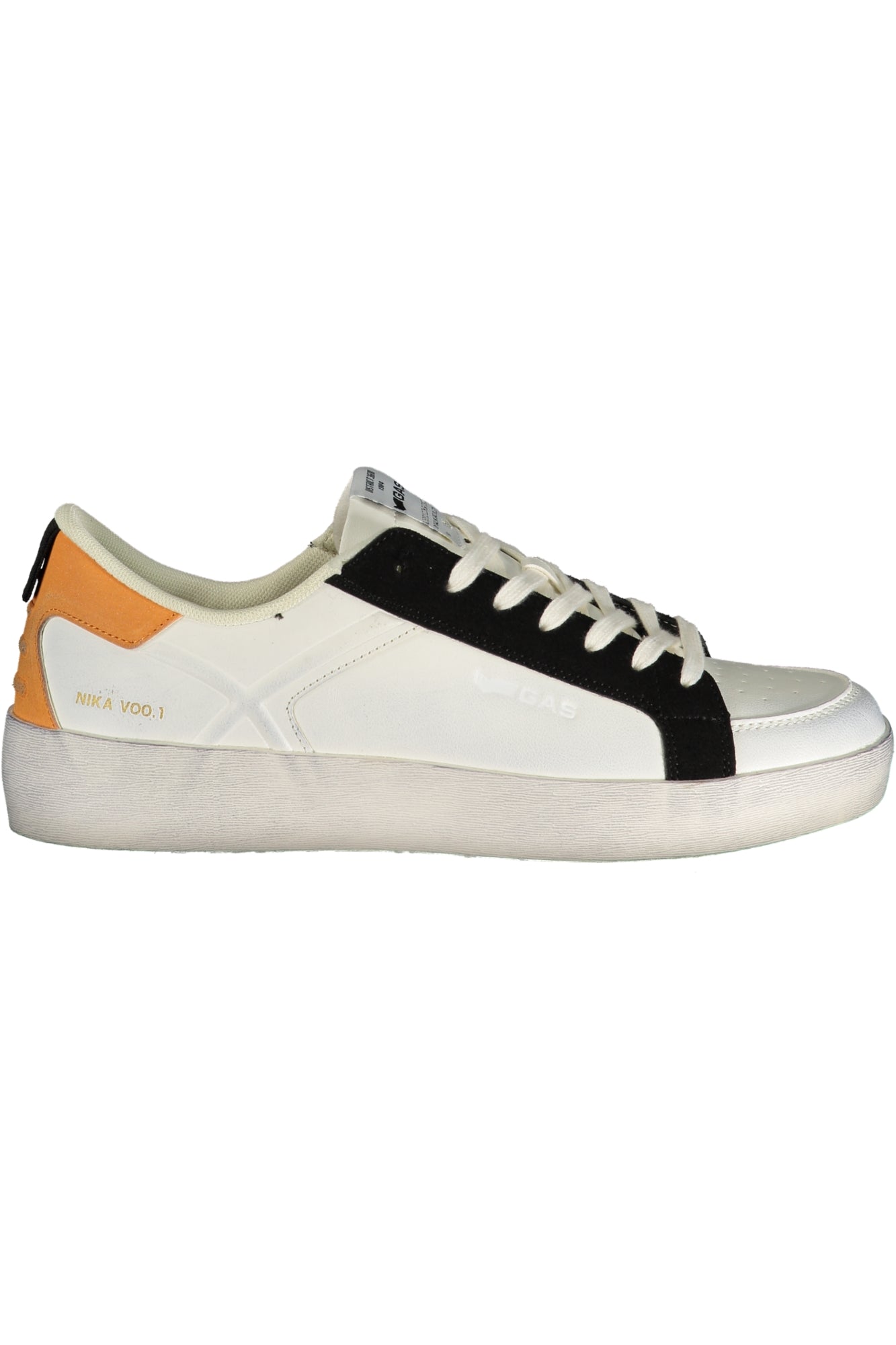 Bianco