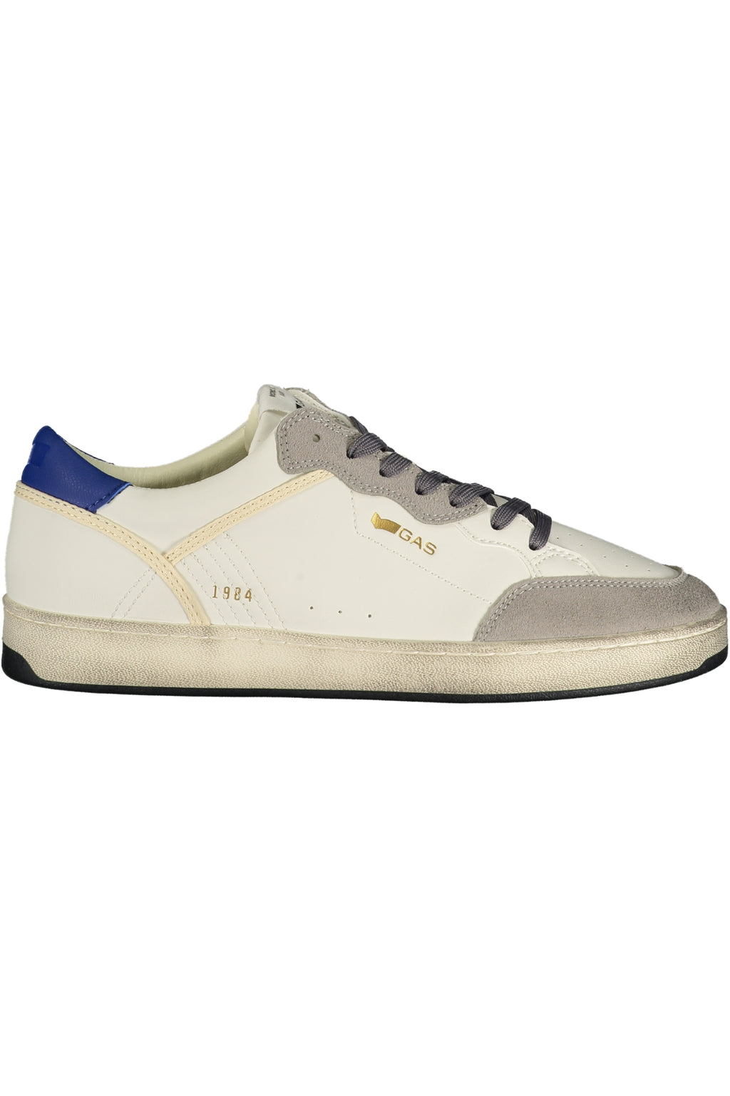 Bianco
