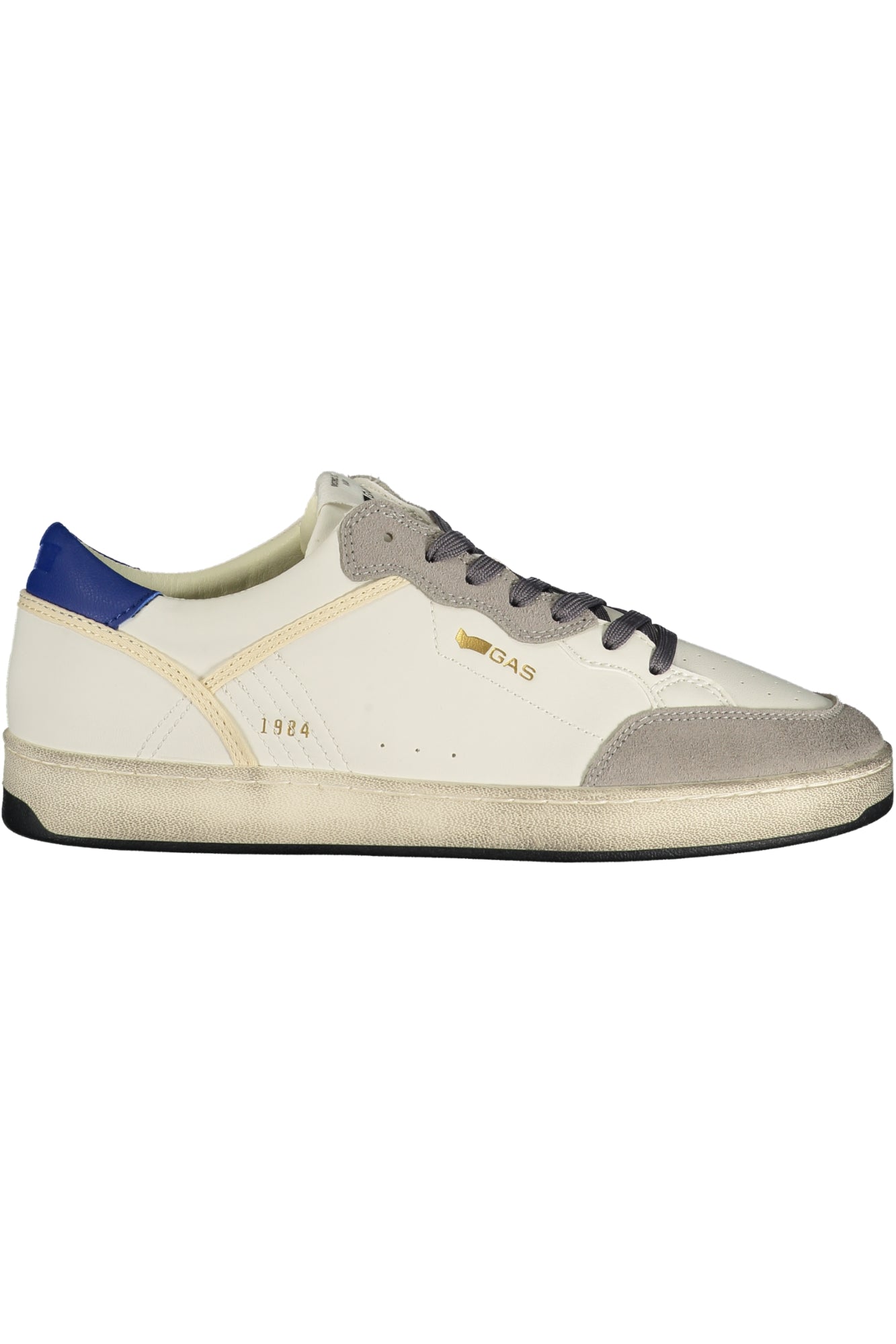 Bianco