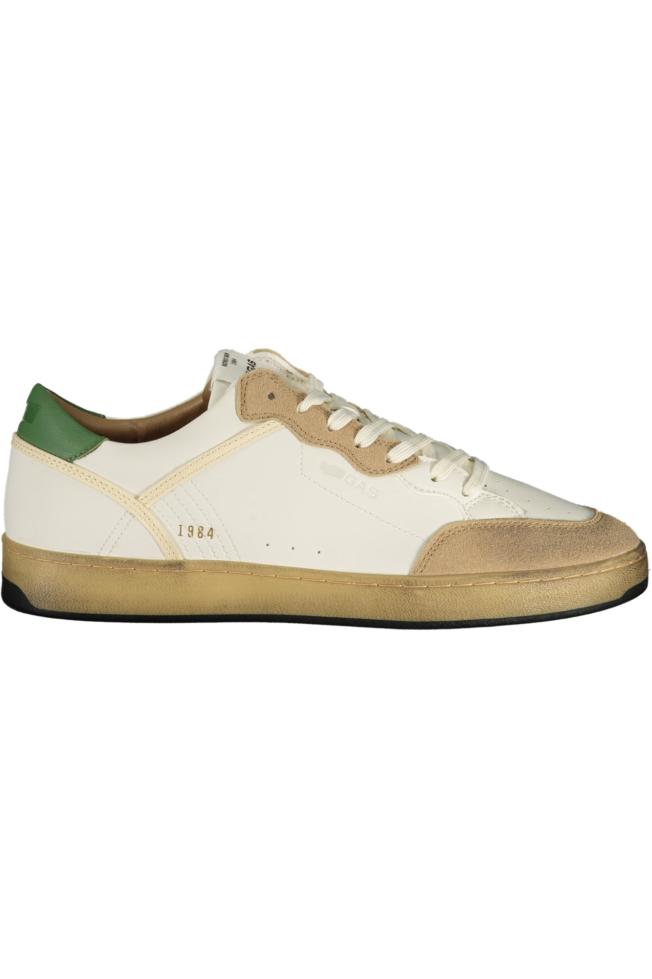 Bianco