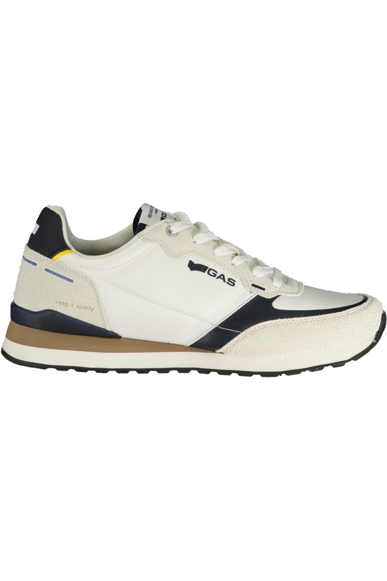 Bianco