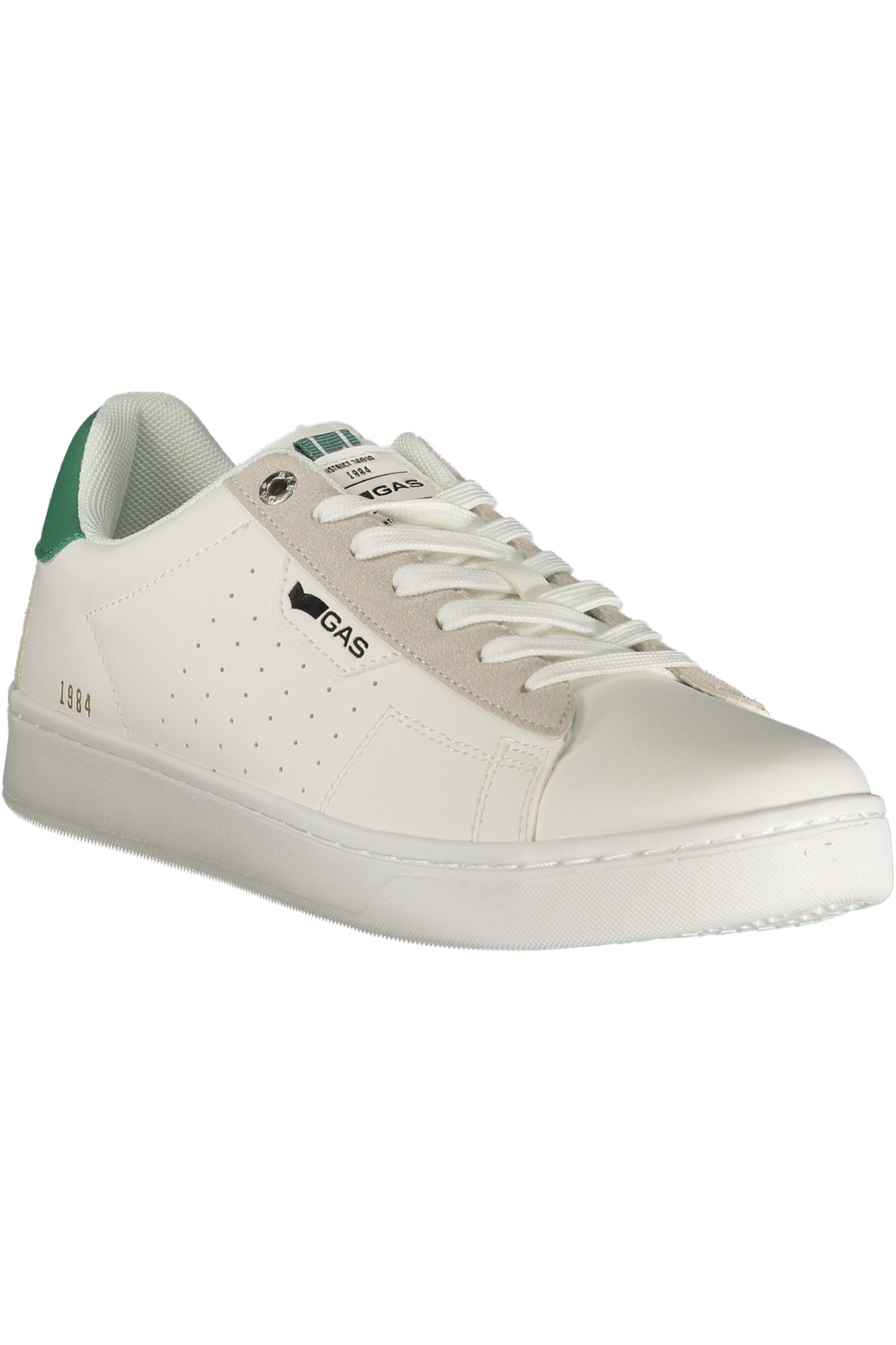 Bianco