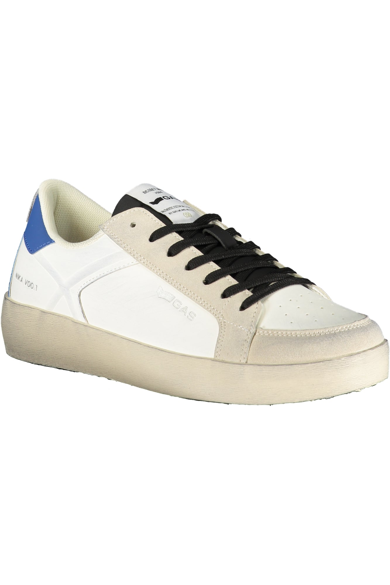 Bianco
