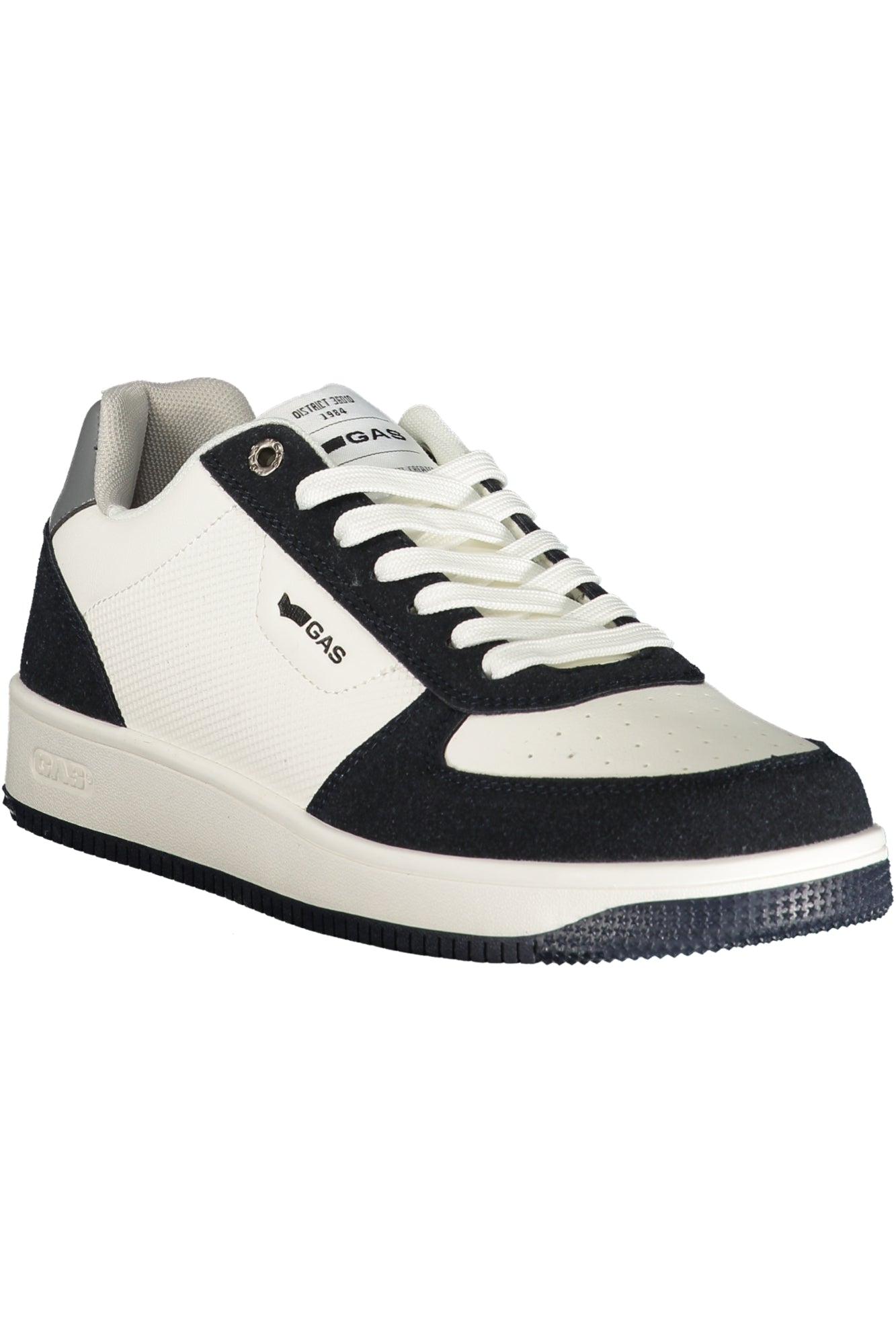 Bianco