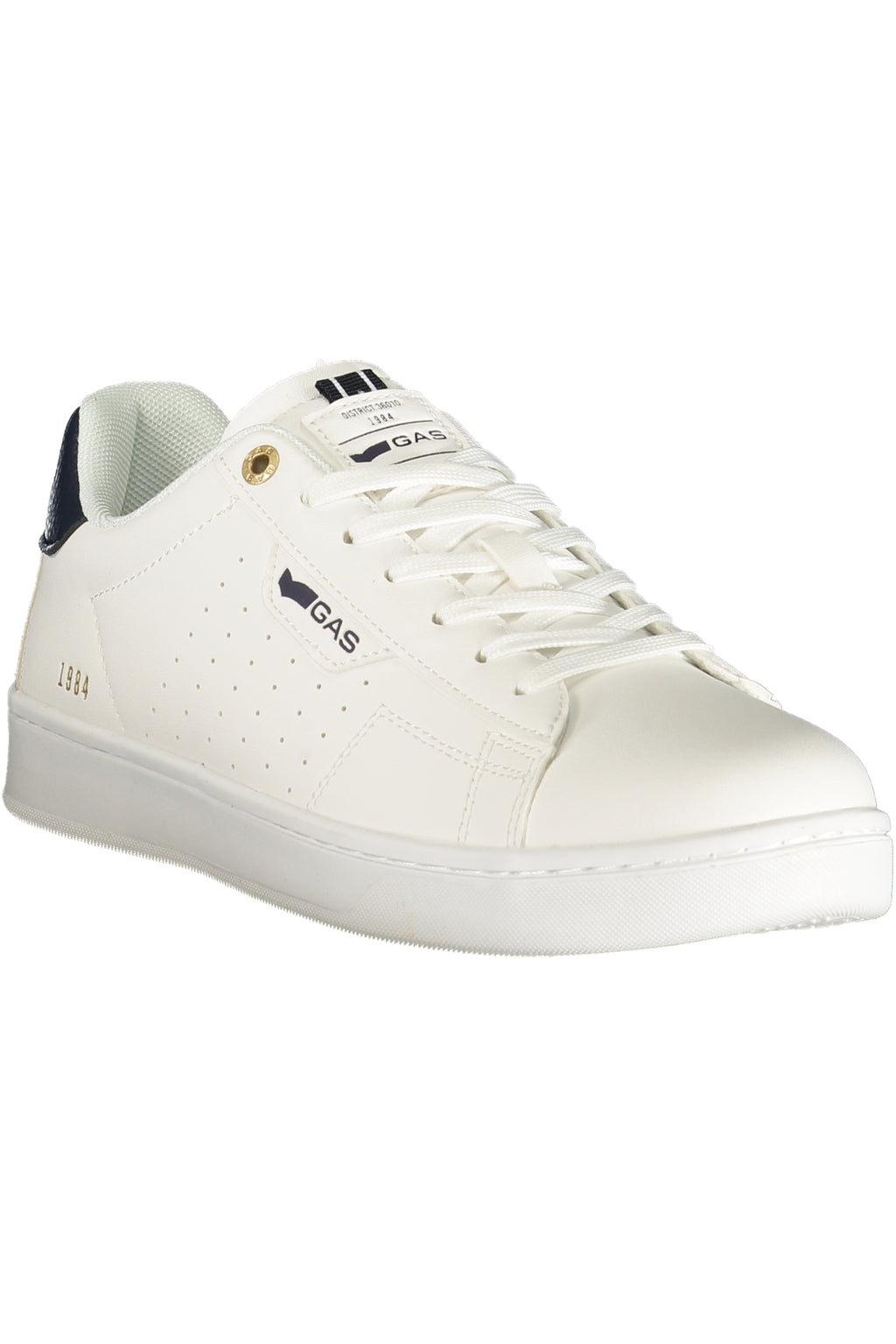 Bianco