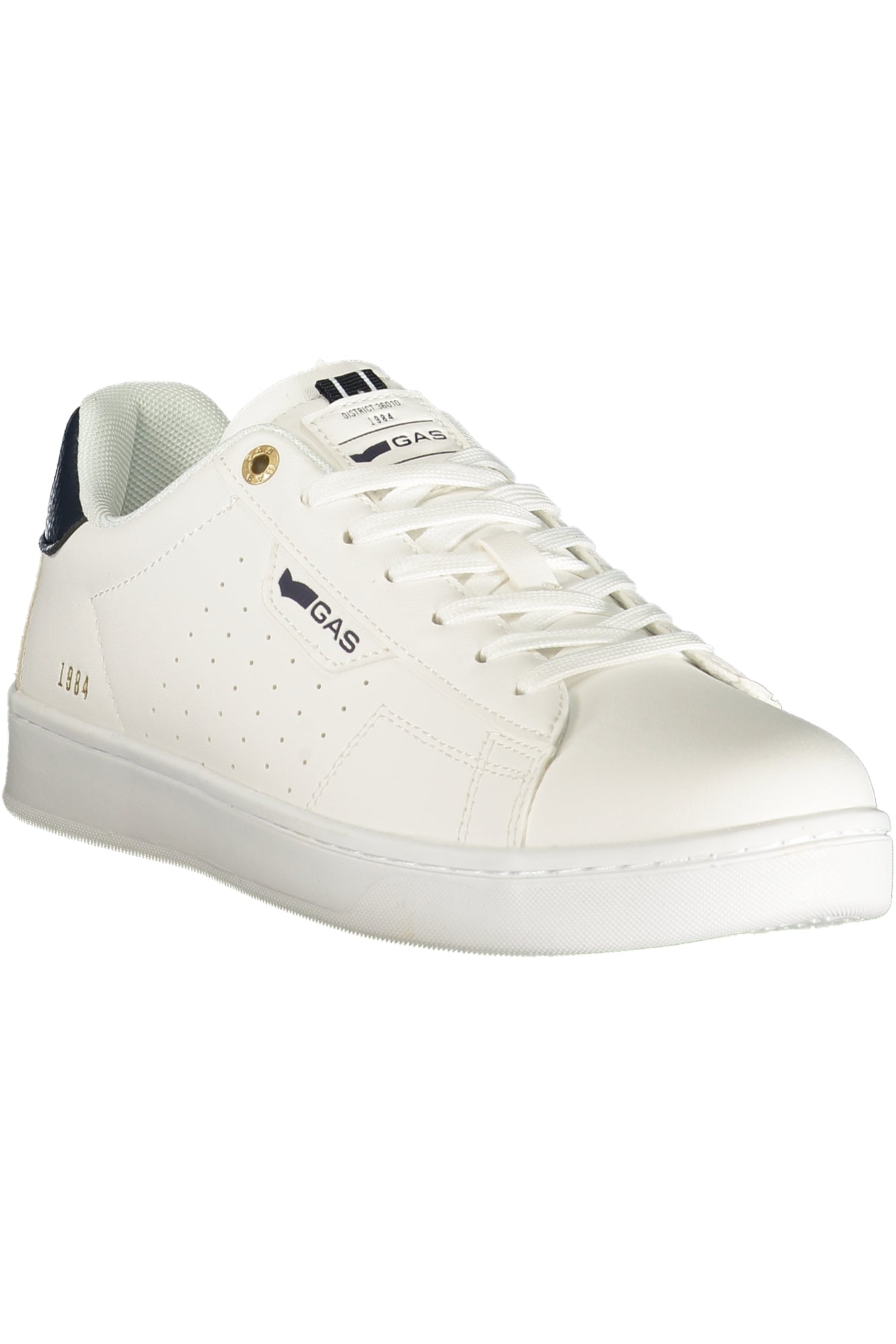 Bianco
