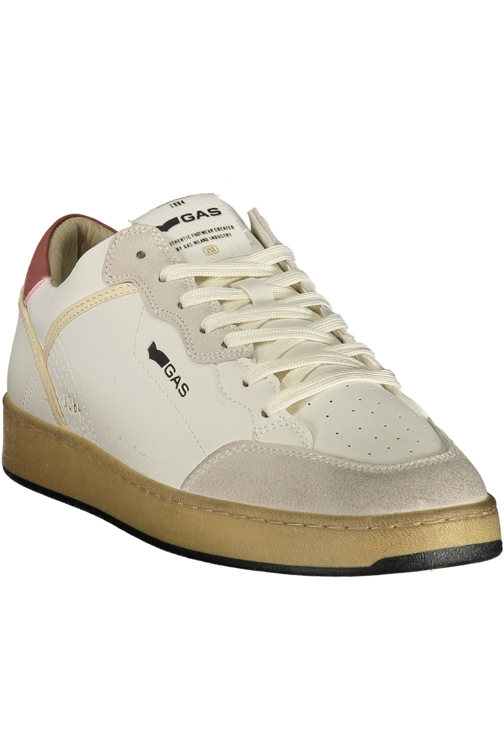 Bianco