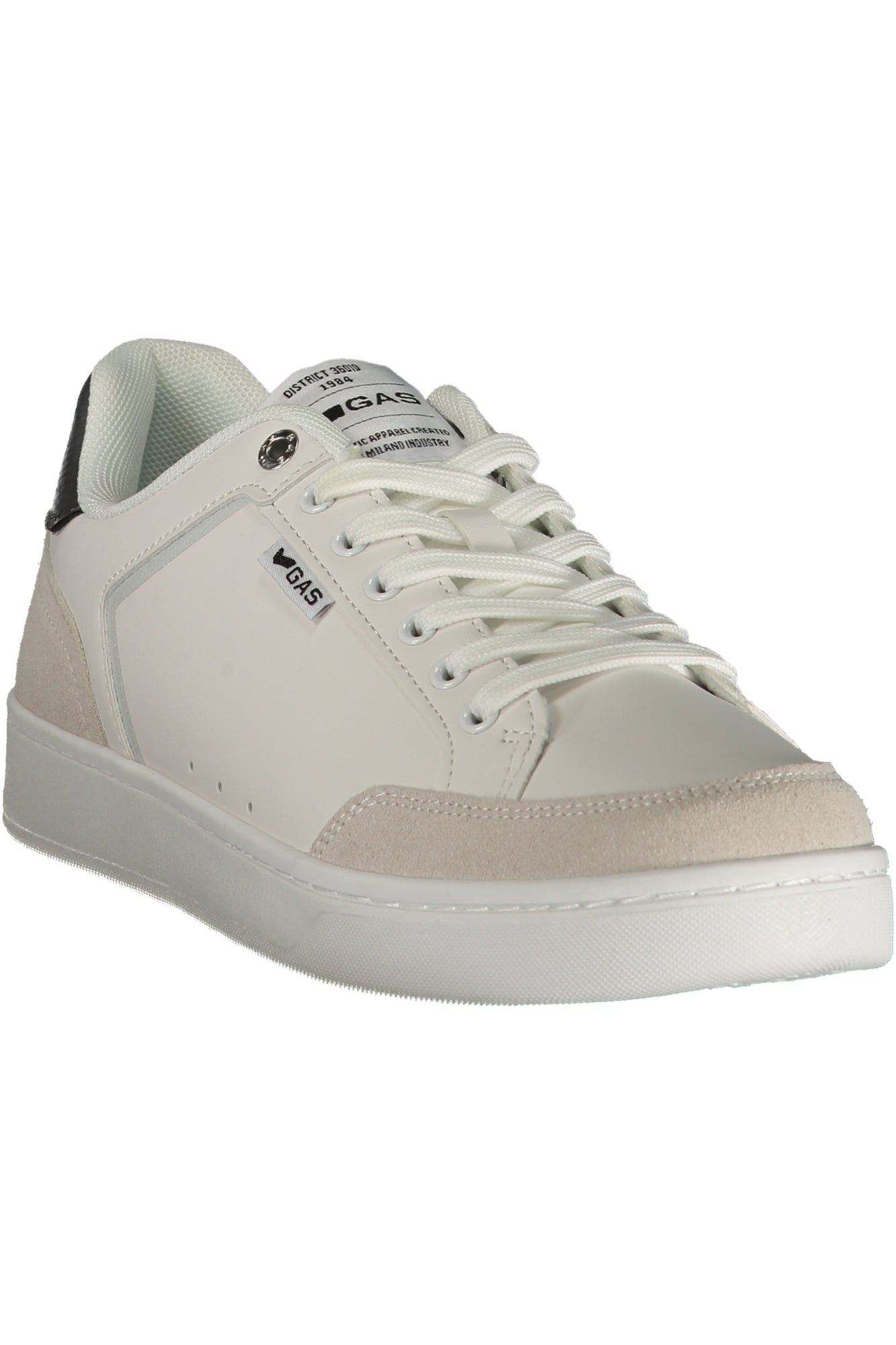 Bianco